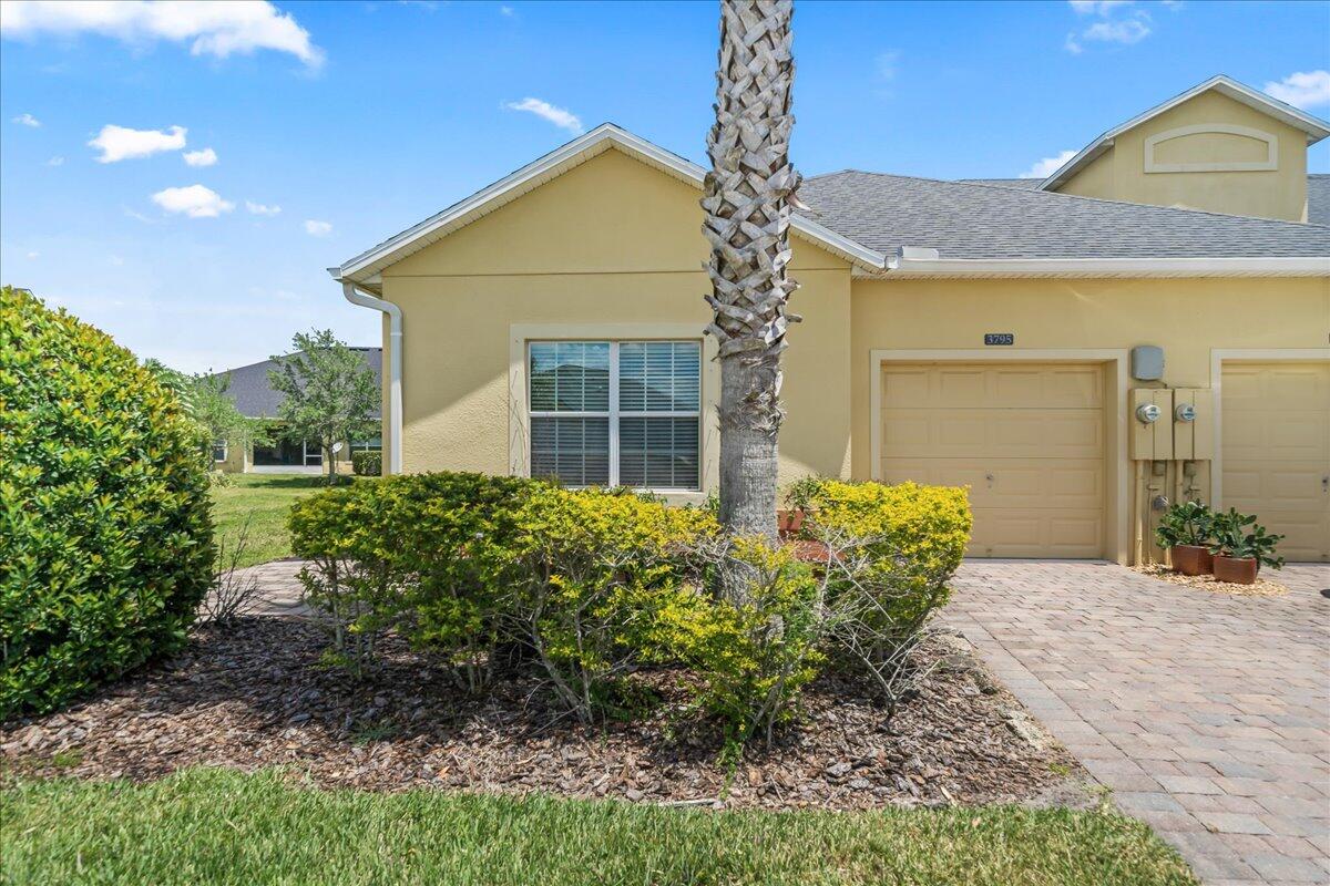 3795 Sansome Circle Melbourne, FL 32940 - Photo 3 of 76 01-untitled-2