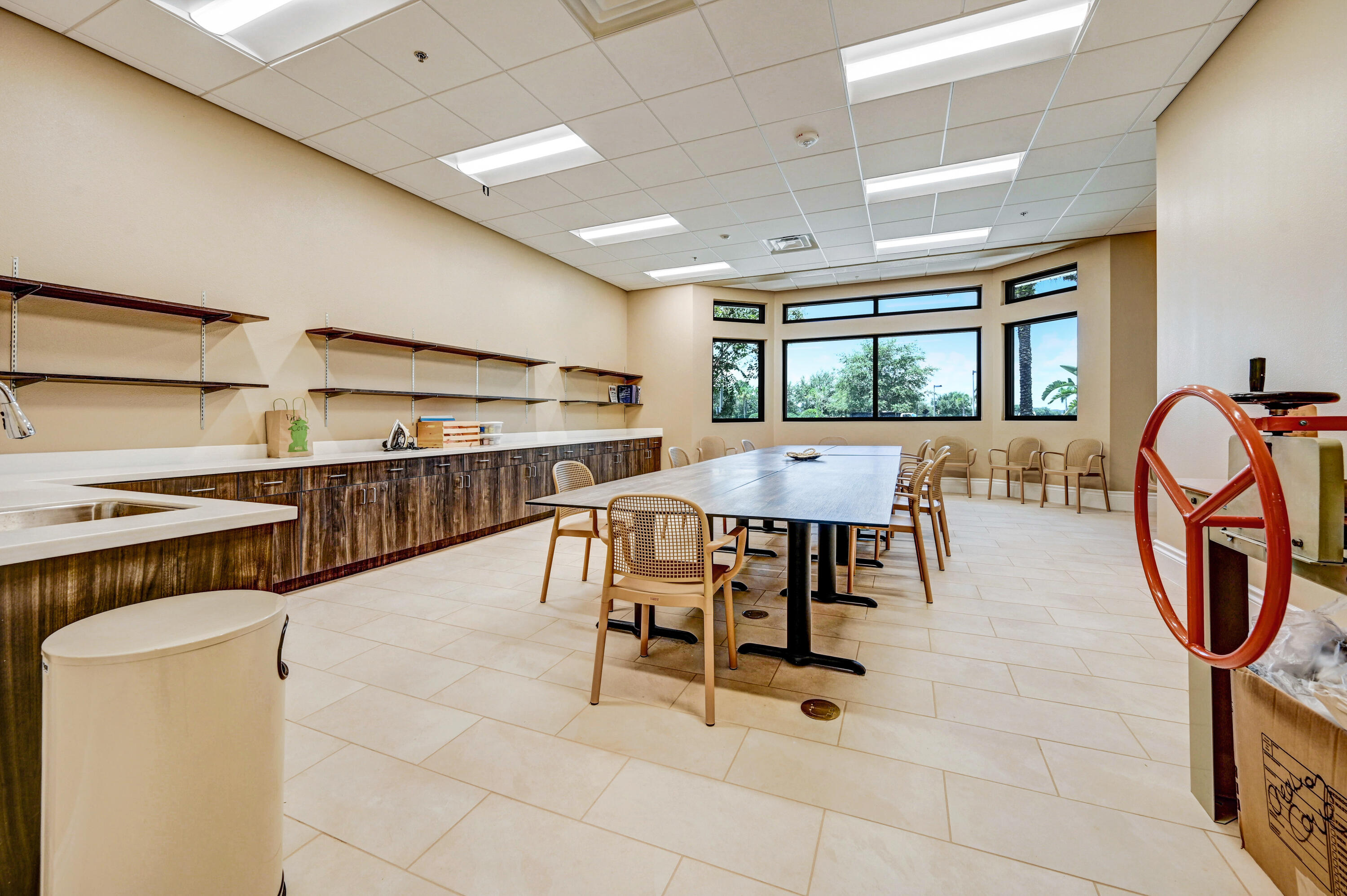 3795 Sansome Circle Melbourne, FL 32940 - Photo 34 of 76 DSC_8373