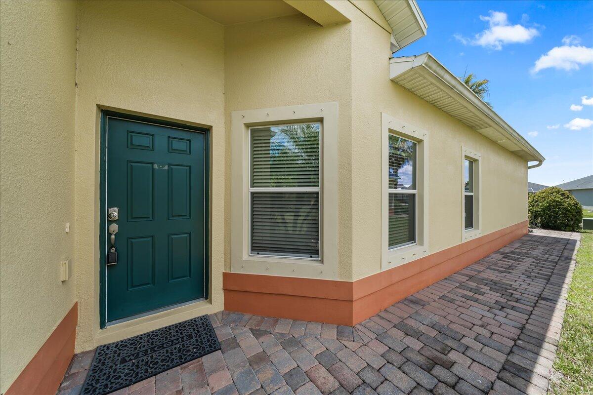 3795 Sansome Circle Melbourne, FL 32940 - Photo 4 of 76 04-untitled-4