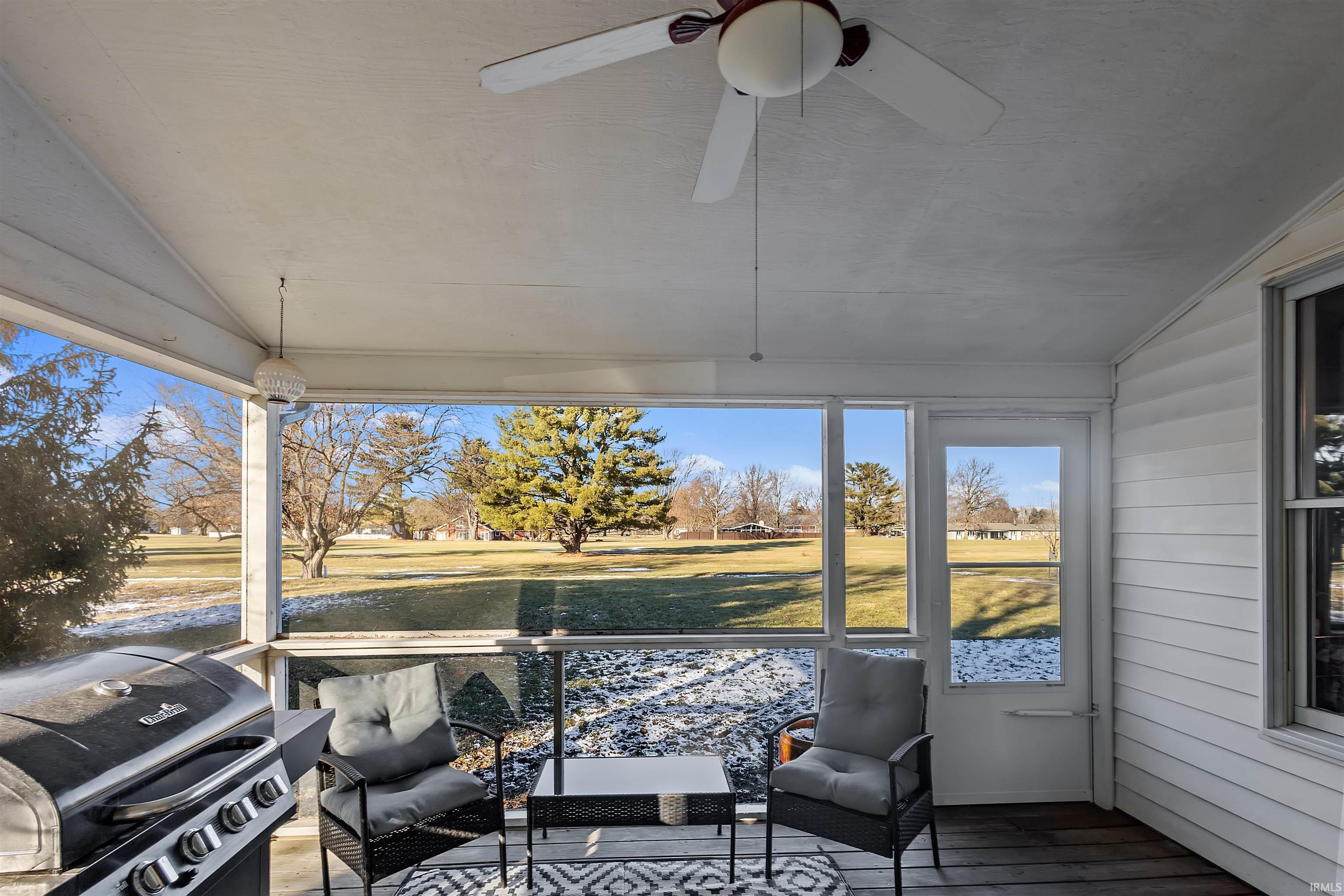 4335 East Arrowhead Road Monticello, IN 47960 - Photo 11 of 29