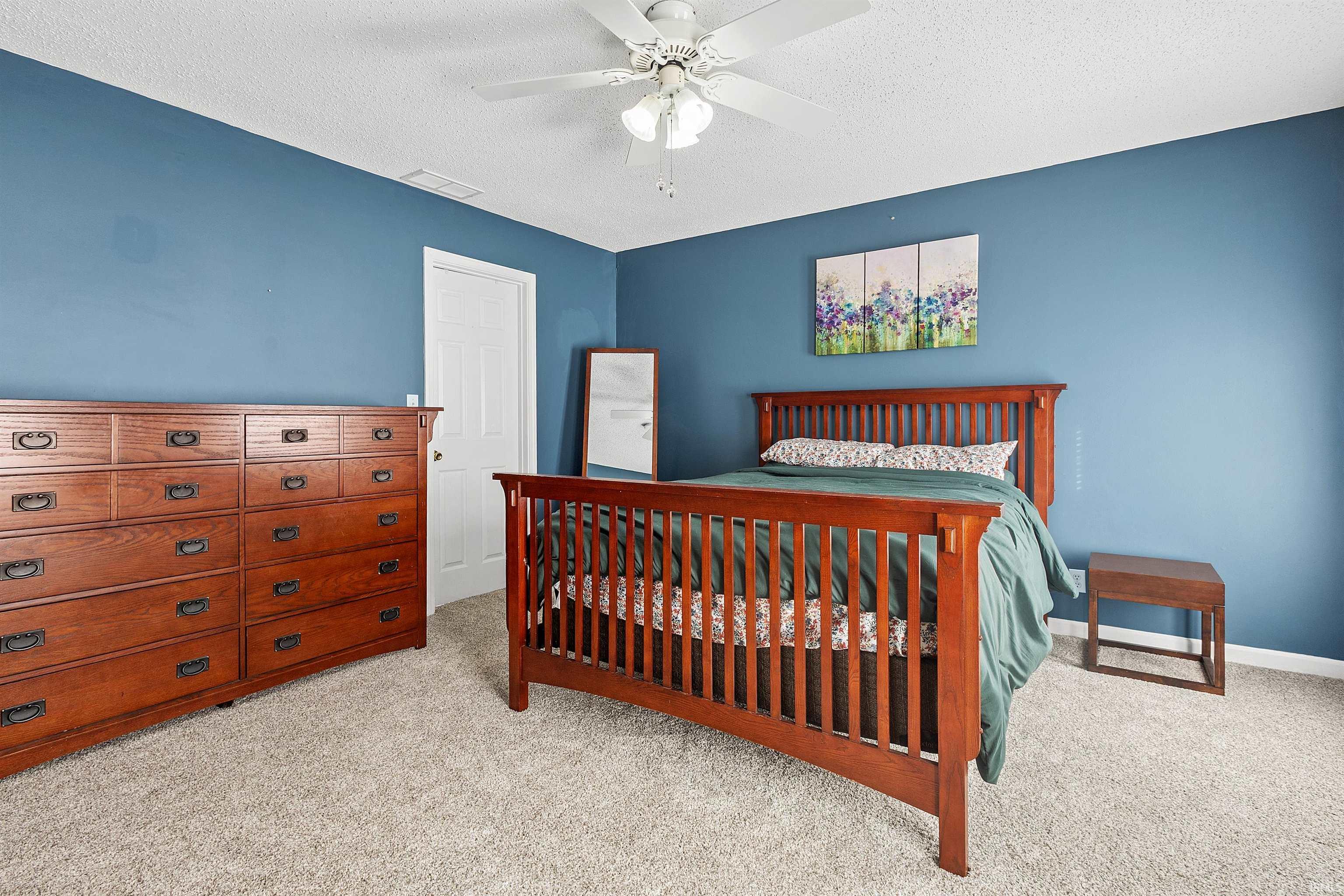 4335 East Arrowhead Road Monticello, IN 47960 - Photo 12 of 29