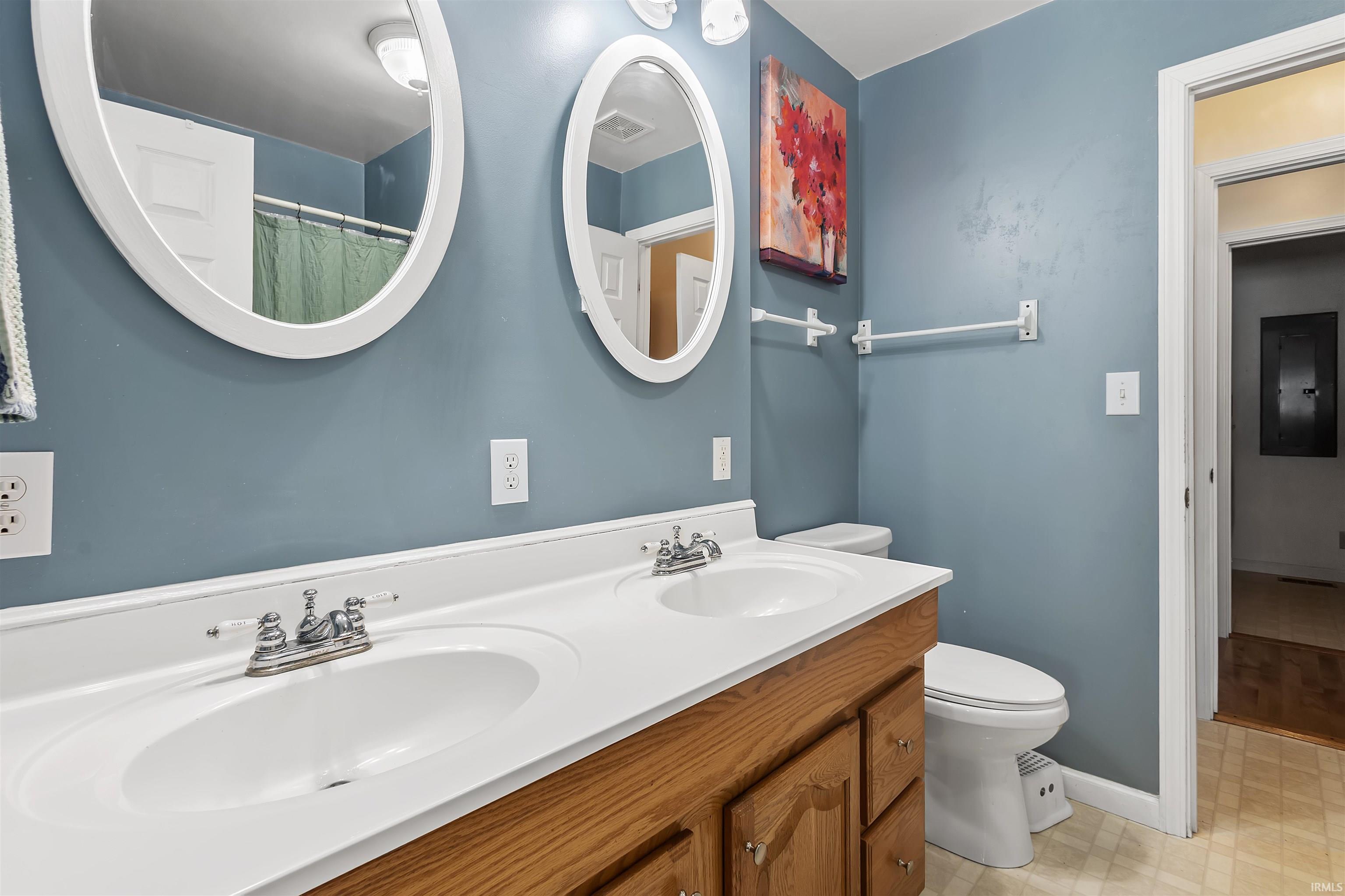 4335 East Arrowhead Road Monticello, IN 47960 - Photo 13 of 29