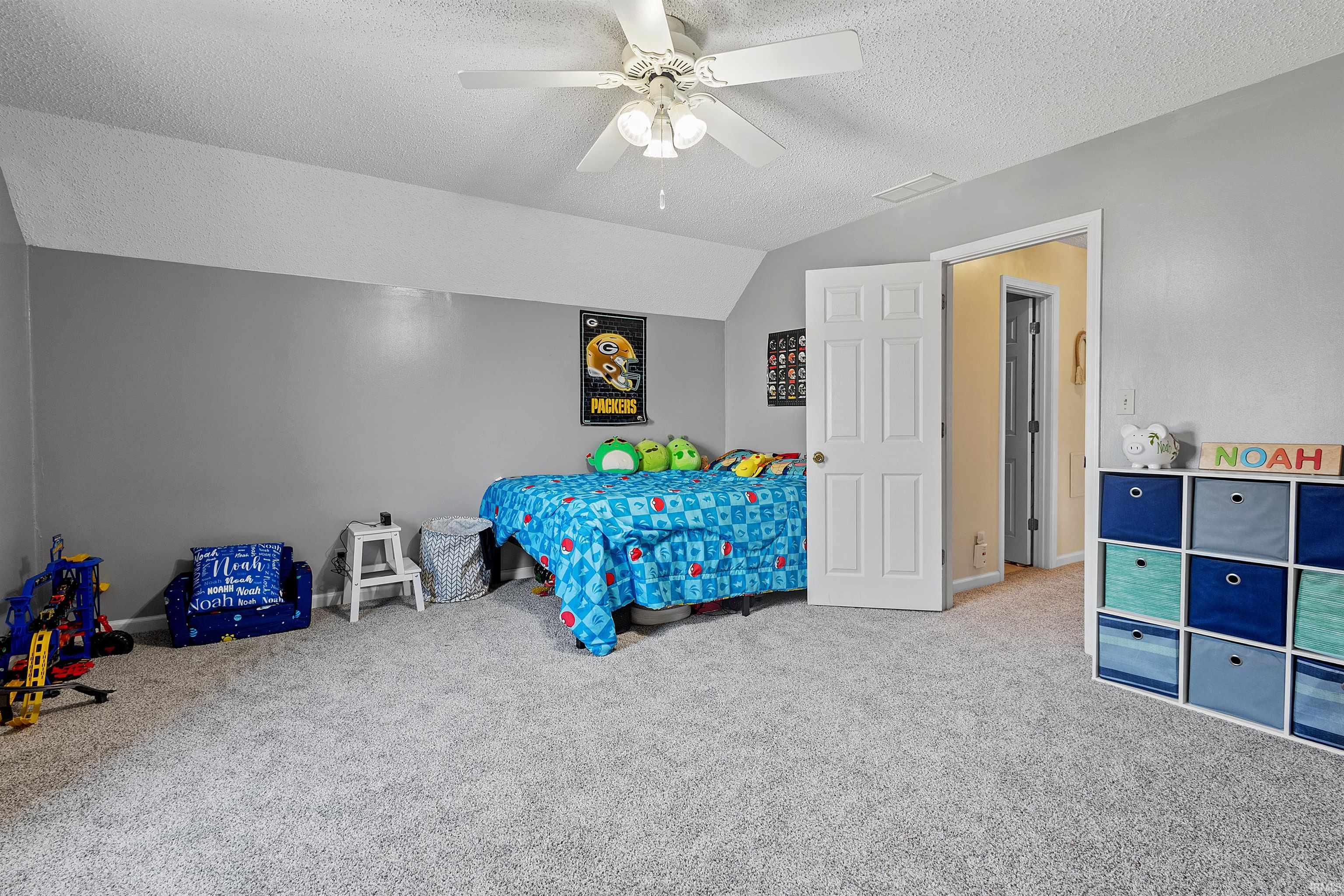 4335 East Arrowhead Road Monticello, IN 47960 - Photo 15 of 29