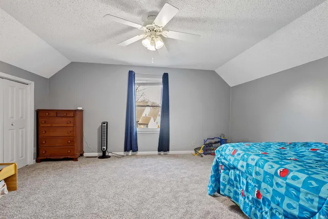 $329,000 | 4335 East Arrowhead Road, Monticello, IN 47960