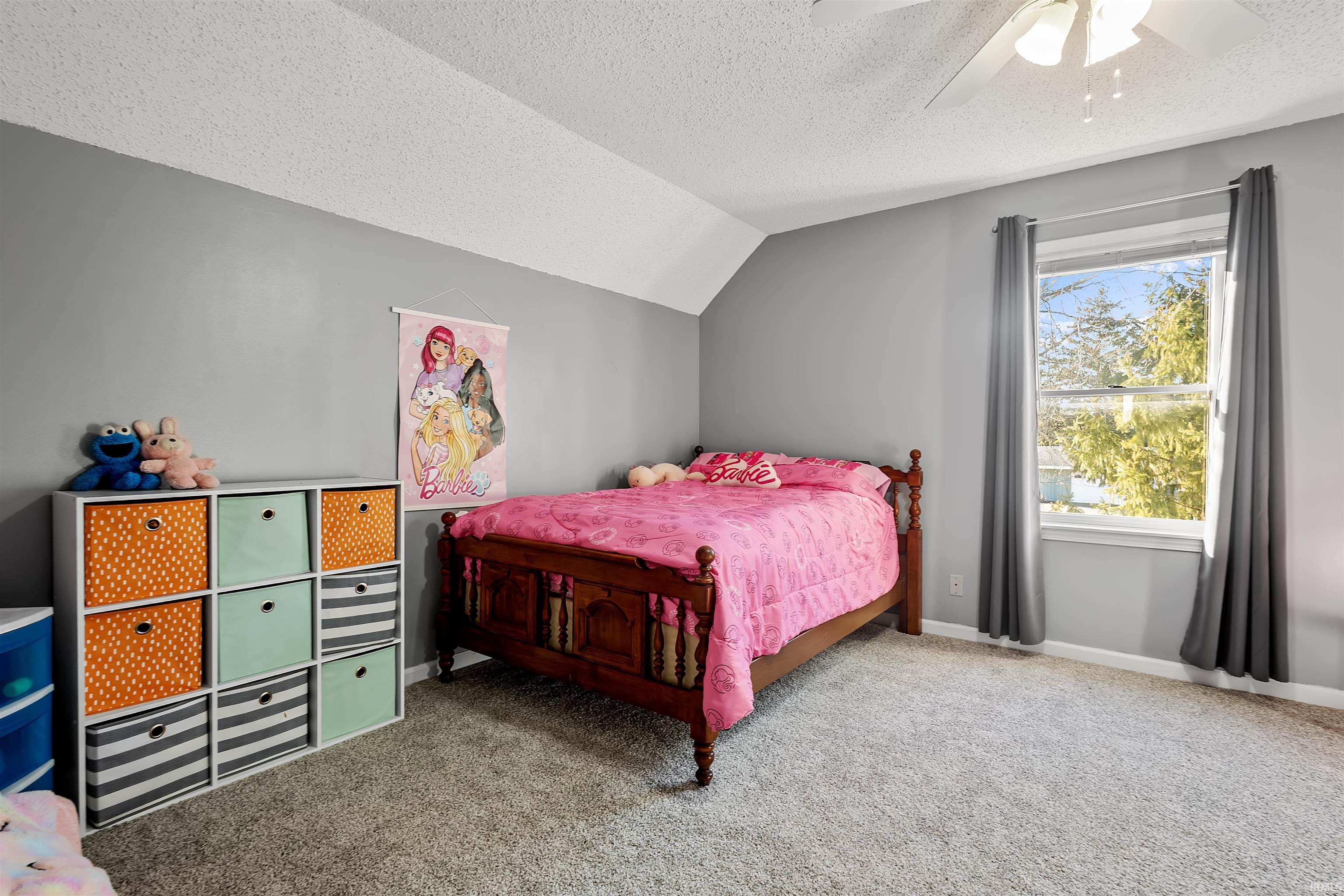 4335 East Arrowhead Road Monticello, IN 47960 - Photo 17 of 29