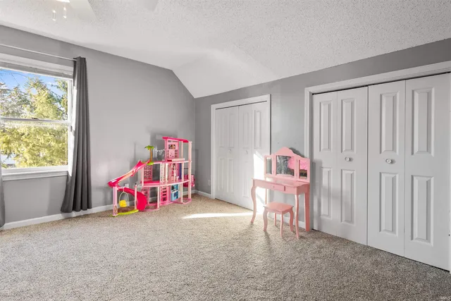 $329,000 | 4335 East Arrowhead Road, Monticello, IN 47960