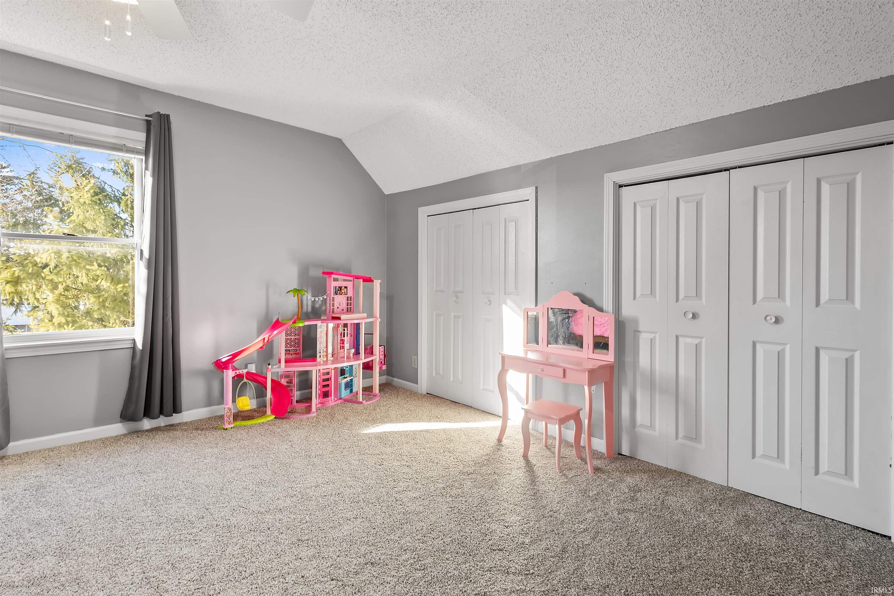 4335 East Arrowhead Road Monticello, IN 47960 - Photo 18 of 29