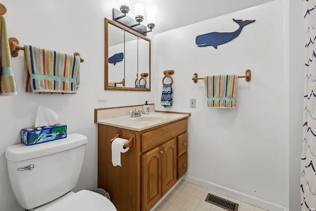 $329,000 | 4335 East Arrowhead Road, Monticello, IN 47960