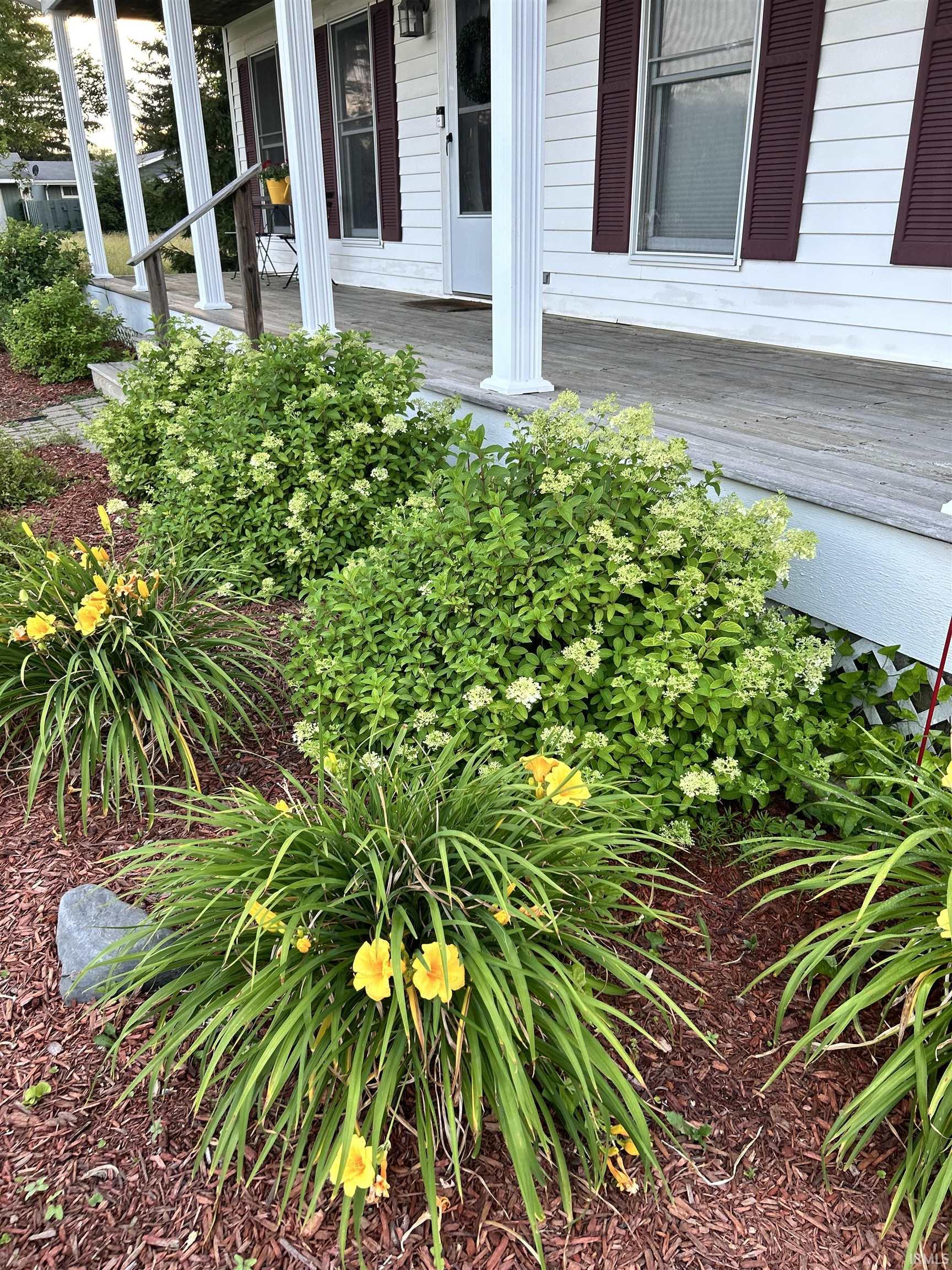 4335 East Arrowhead Road Monticello, IN 47960 - Photo 21 of 29