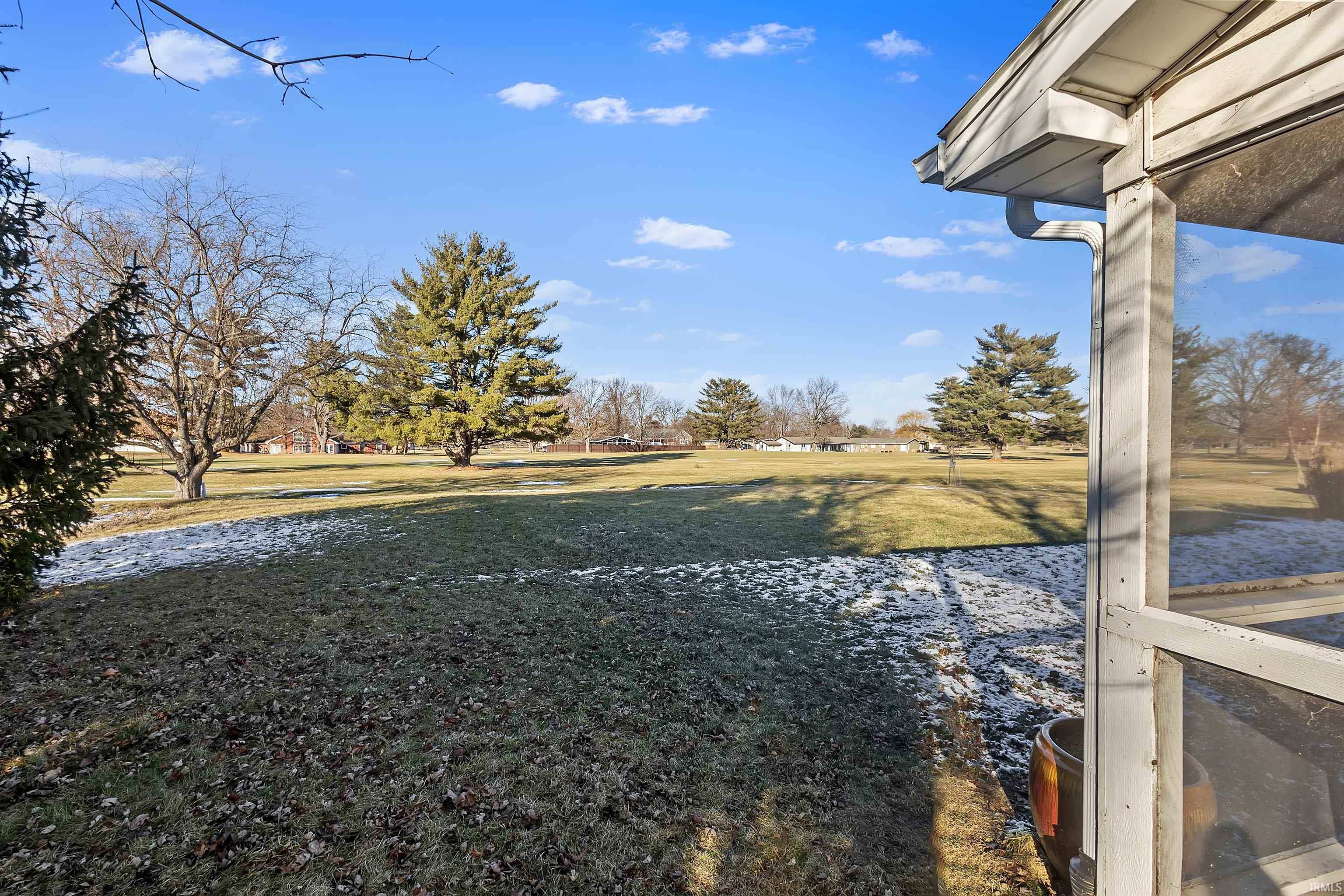 4335 East Arrowhead Road Monticello, IN 47960 - Photo 24 of 29