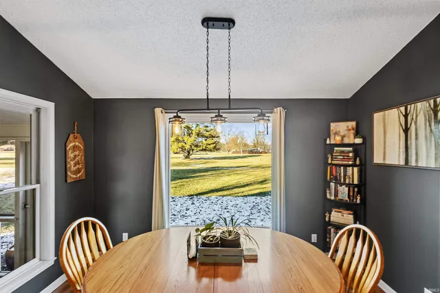 $329,000 | 4335 East Arrowhead Road, Monticello, IN 47960