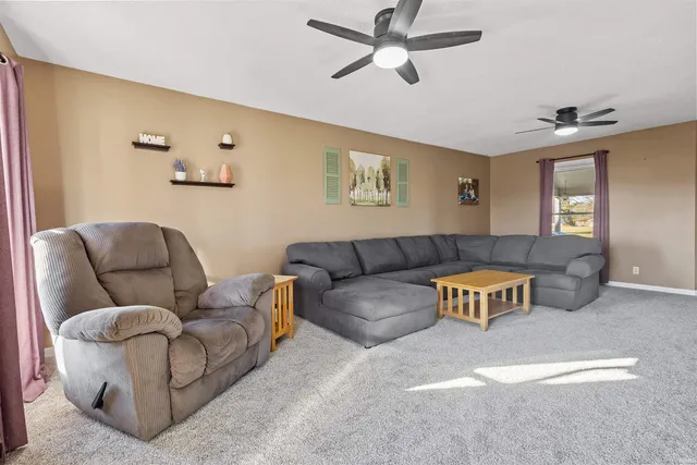 $329,000 | 4335 East Arrowhead Road, Monticello, IN 47960