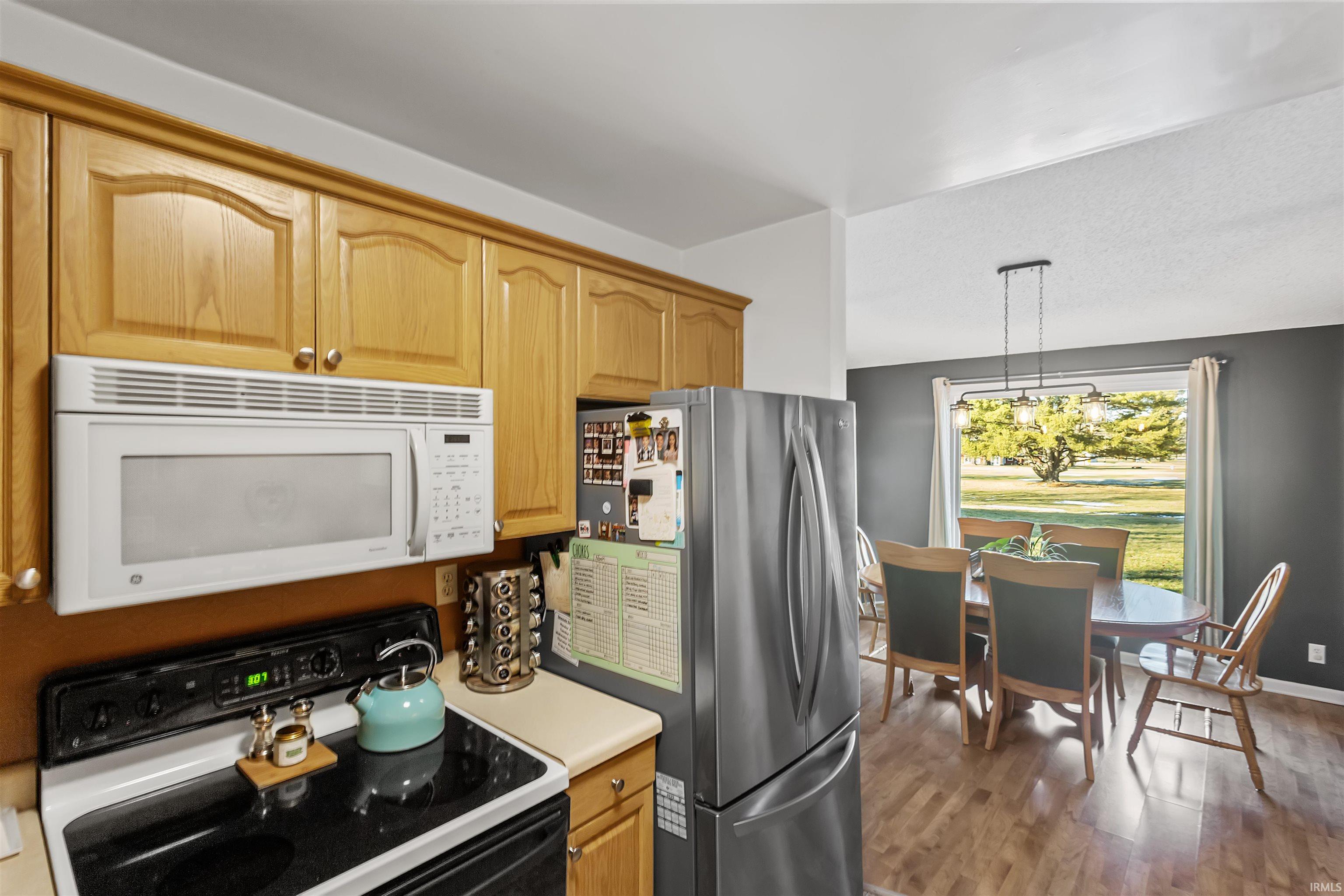 4335 East Arrowhead Road Monticello, IN 47960 - Photo 8 of 29