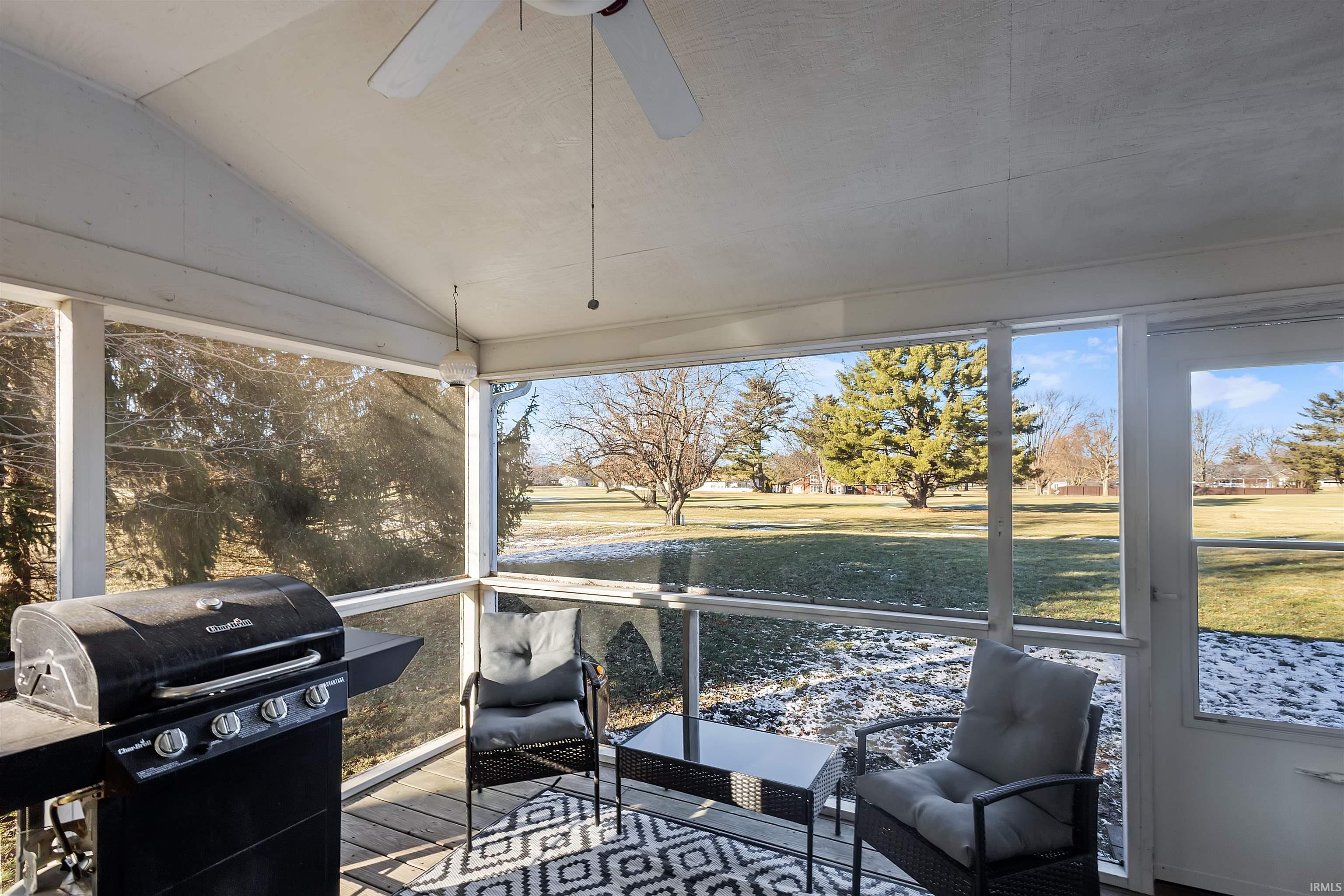 4335 East Arrowhead Road Monticello, IN 47960 - Photo 10 of 29