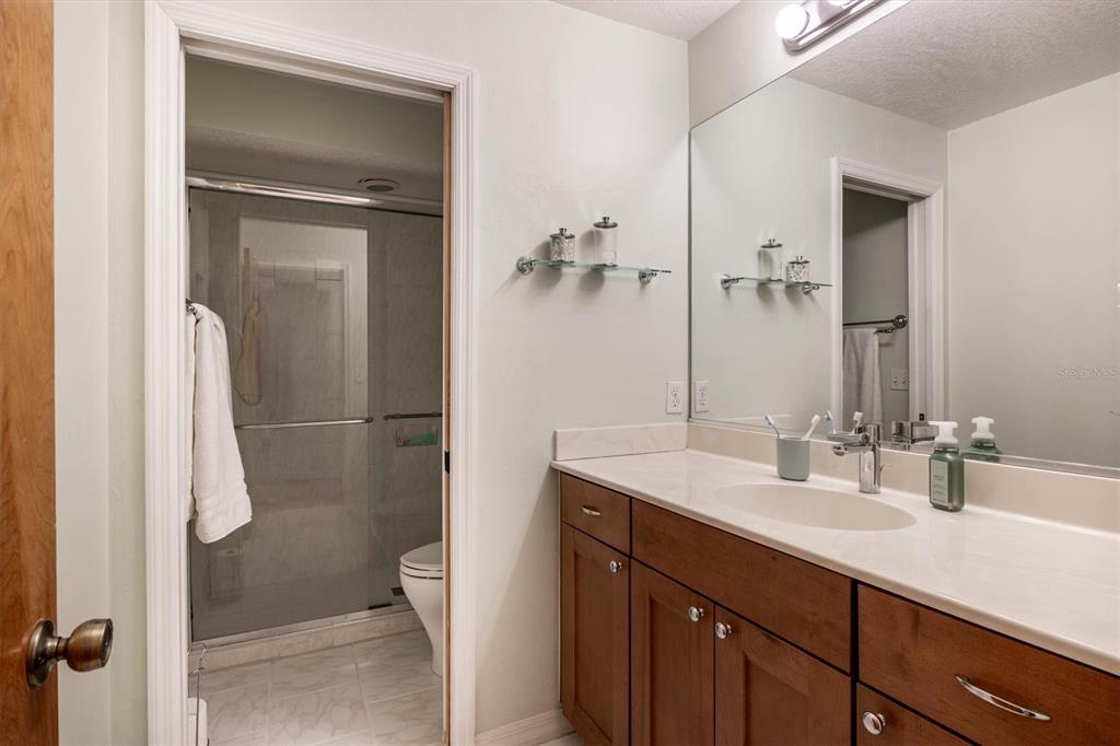 22675 Northwest 75th Avenue Road Micanopy, FL 32667 - Photo 46 of 72