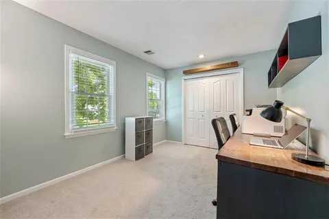 $425,000 | 309 North Mesquite Street, Olathe, KS 66061