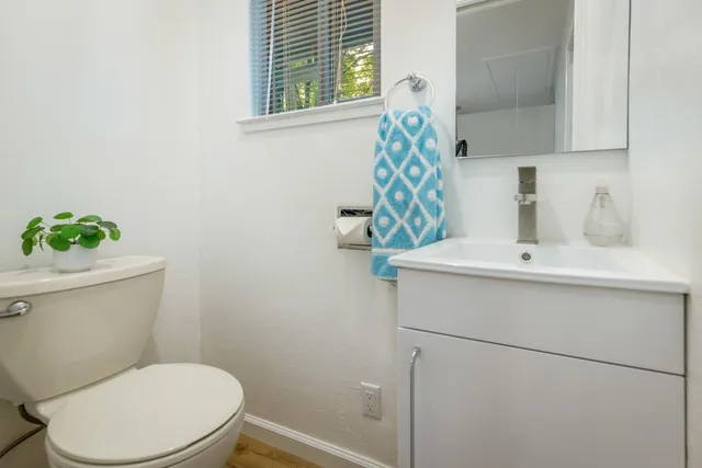 a view of washer and dryer