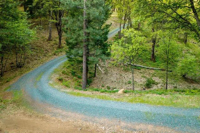 $465,000 | 14437 Lightning Tree Road, Nevada City, CA 95959