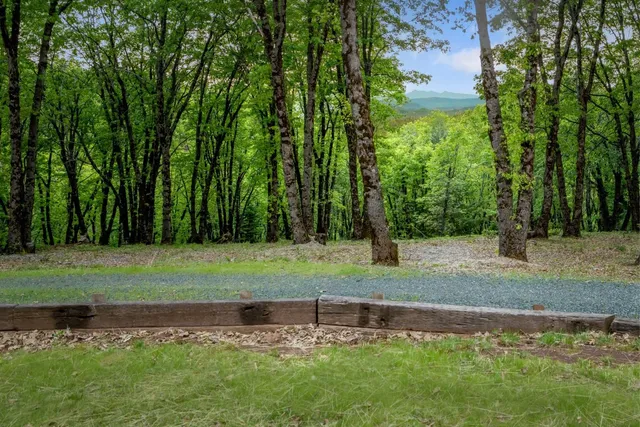 $465,000 | 14437 Lightning Tree Road, Nevada City, CA 95959