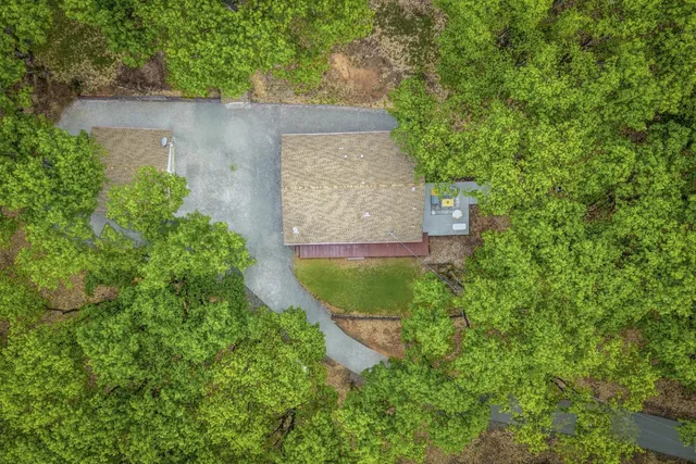 $465,000 | 14437 Lightning Tree Road, Nevada City, CA 95959