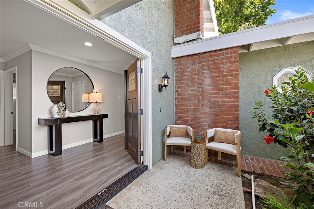 6262 Sierra Palos Road Irvine, CA 92603 - Photo 41 of 69
