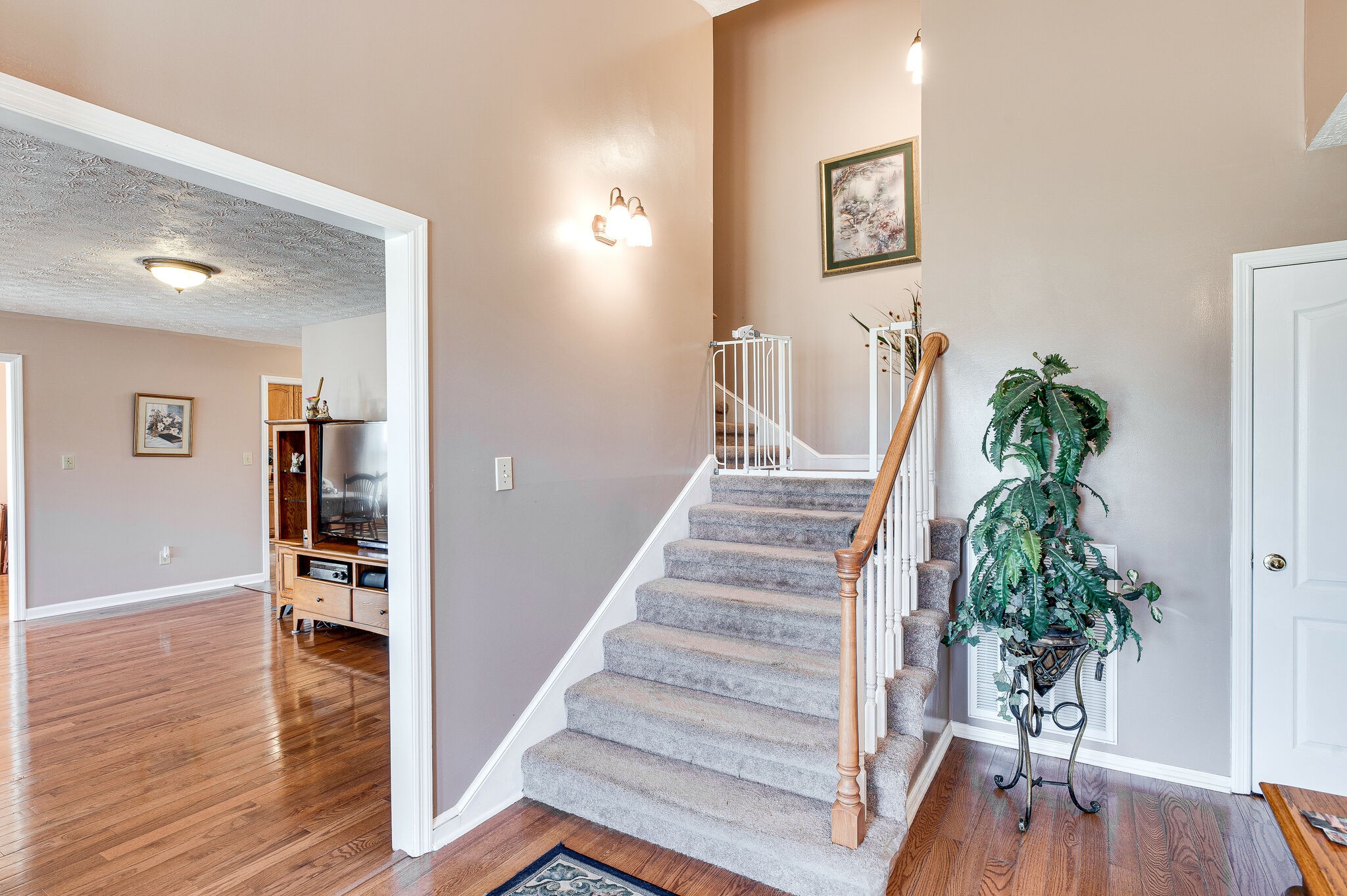 1342 Roberts Road Goodlettsville, TN 37072 - Photo 5 of 25 Gallery Image 5
