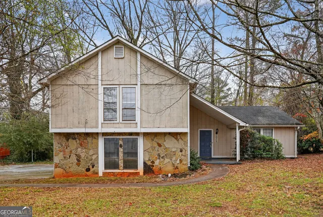 $224,900 | 1039 Nimblewood Way, Stone Mountain, GA 30088