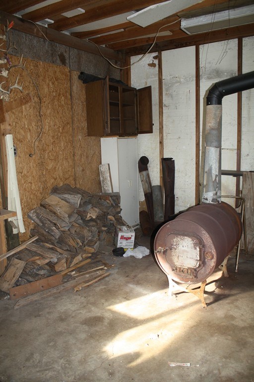 11495 East Coe Road St. Louis, MI 48880 - Photo 9 of 36 1808922-8.JPG