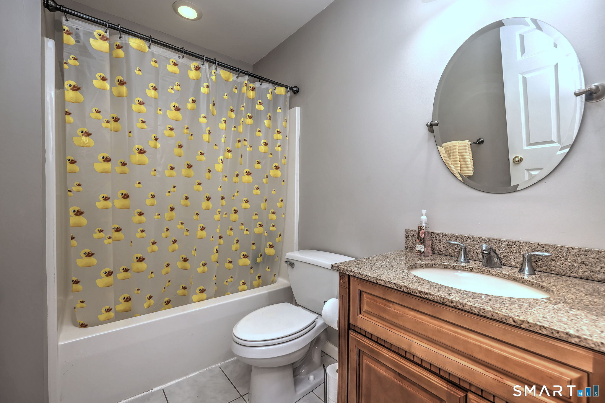 126 Silver Sands Road East Haven, CT 06512 - Photo 34 of 40