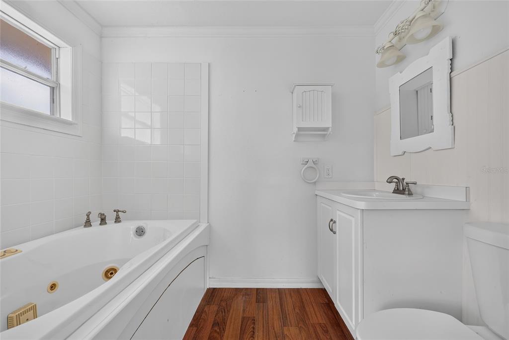 5220 Anderson Road Port Charlotte, FL 33981 - Photo 20 of 54