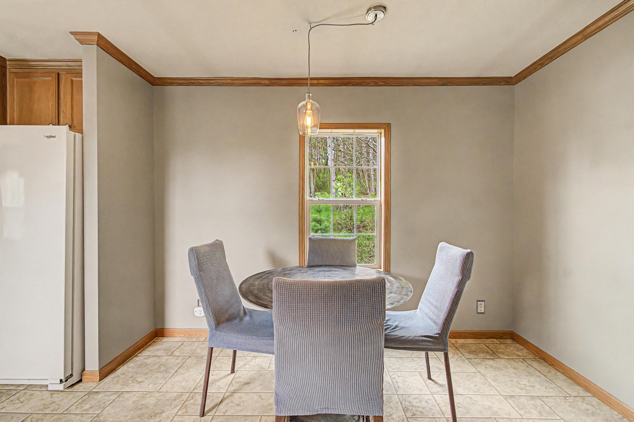 110 N Road, Unit 51 Richmond, VT 05477 - Photo 14 of 43