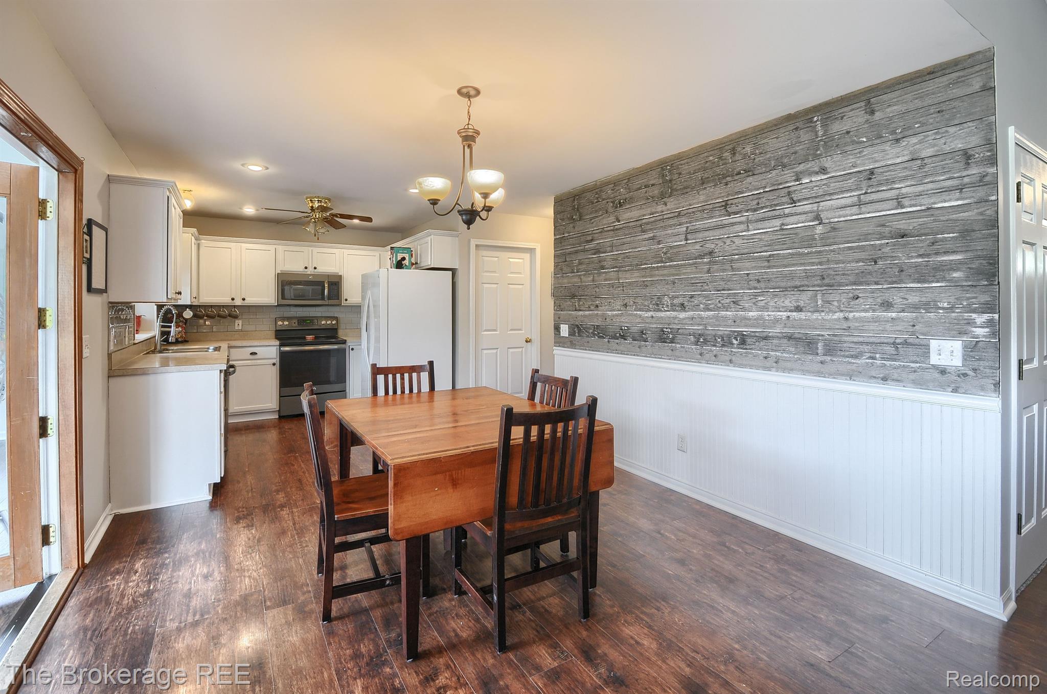 5262 Duffield Road Swartz Creek, MI 48473 - Photo 17 of 59 Gallery Image 17