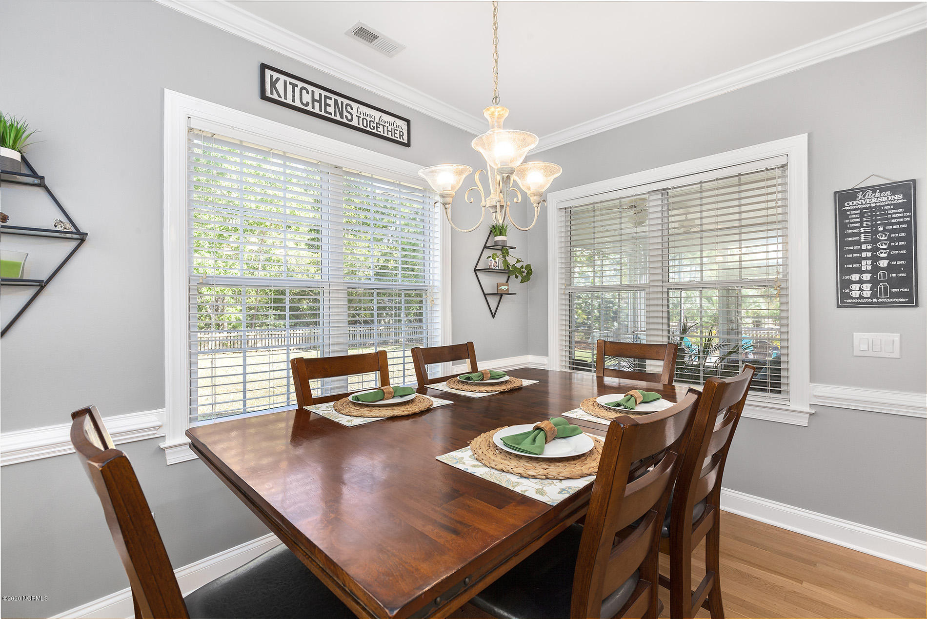 5303 Dunmore Road Wilmington, NC 28409 - Photo 15 of 35 Dunmore 5303 6DR-Gary_3724-CR2