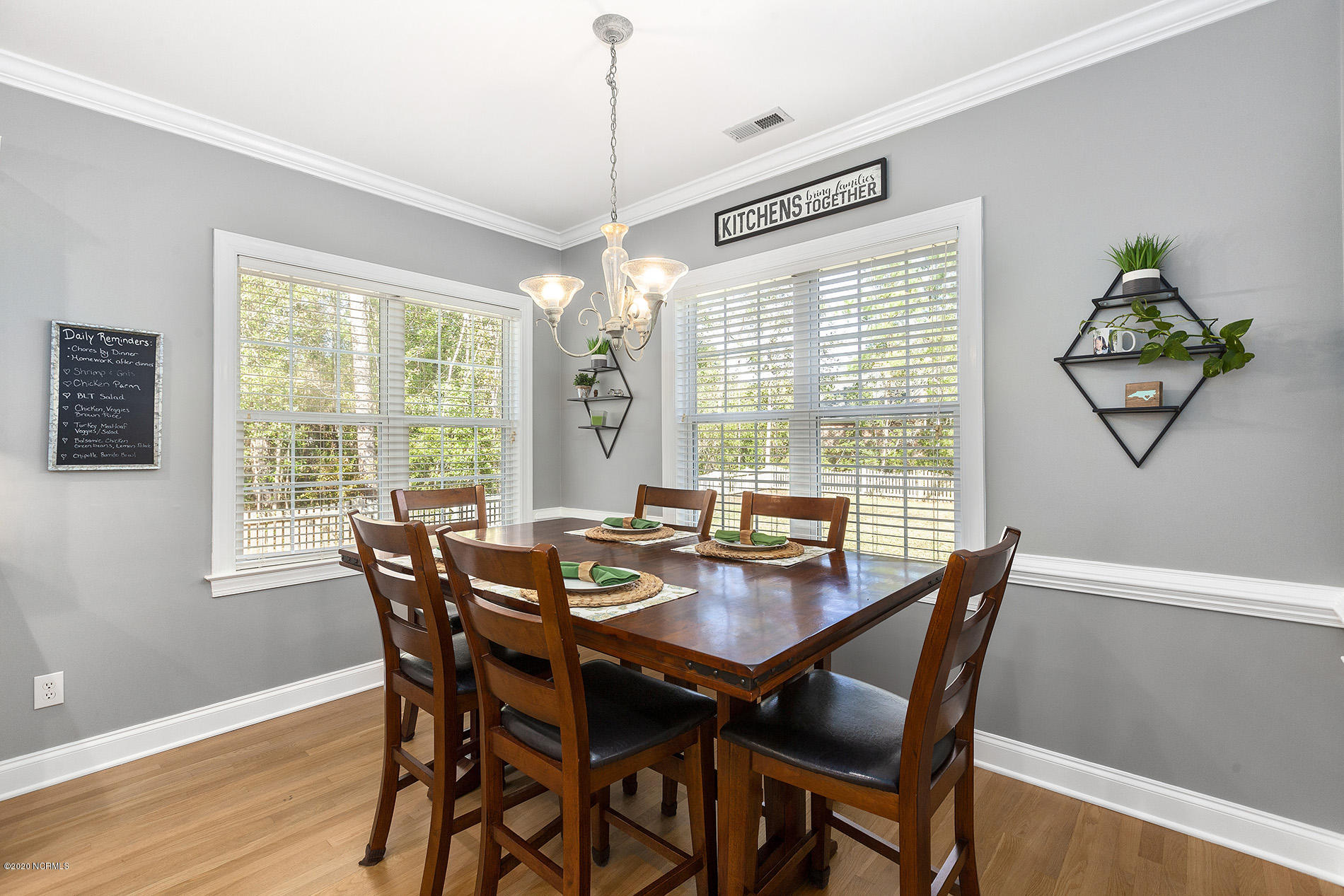 5303 Dunmore Road Wilmington, NC 28409 - Photo 16 of 35 Dunmore 5303 6DR-Gary_3733-CR2