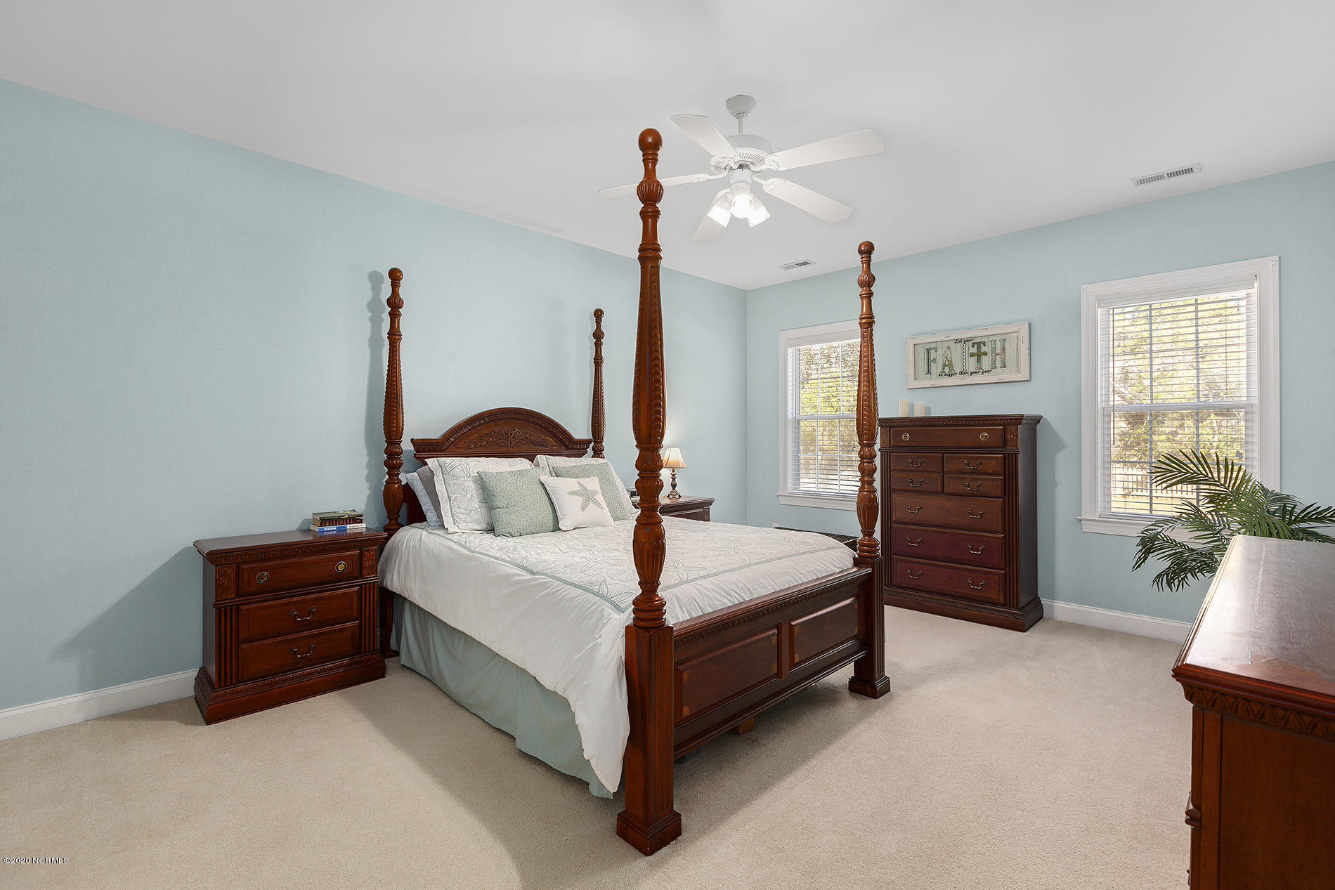 5303 Dunmore Road Wilmington, NC 28409 - Photo 18 of 35 Dunmore 5303 7mbr-Gary_3740-CR2