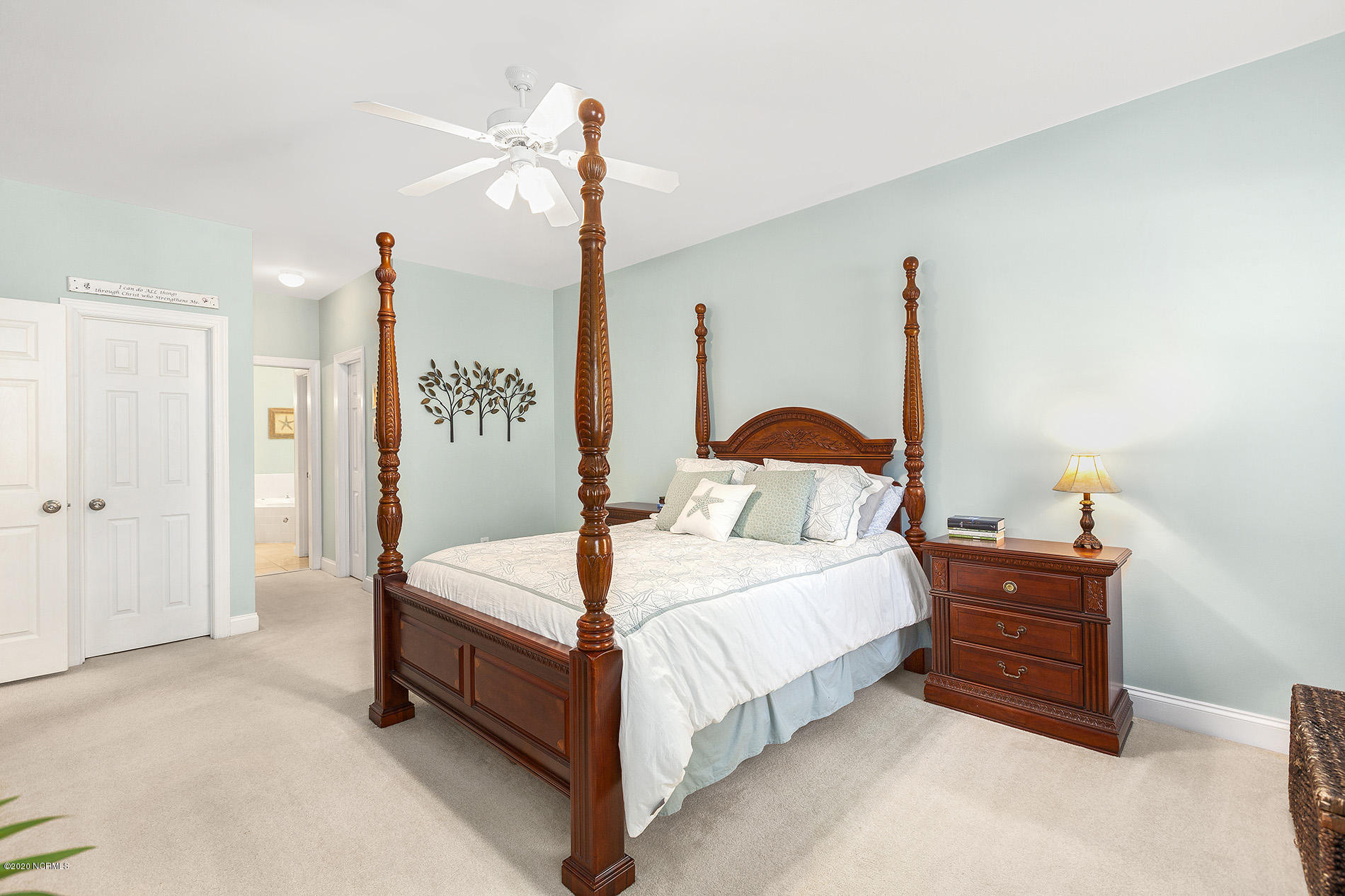 5303 Dunmore Road Wilmington, NC 28409 - Photo 19 of 35 Dunmore 5303 7mbr-Gary_3756-CR2