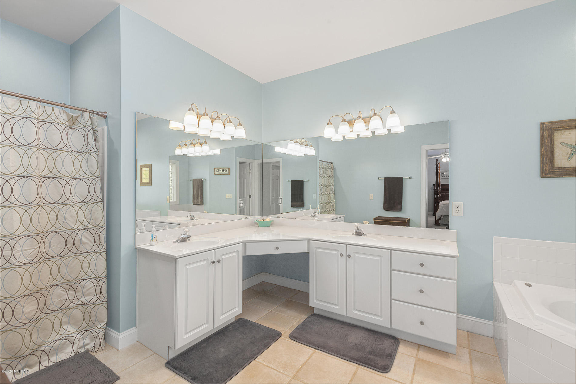 5303 Dunmore Road Wilmington, NC 28409 - Photo 20 of 35 Dunmore 5303 8mba-Gary_3768-CR2
