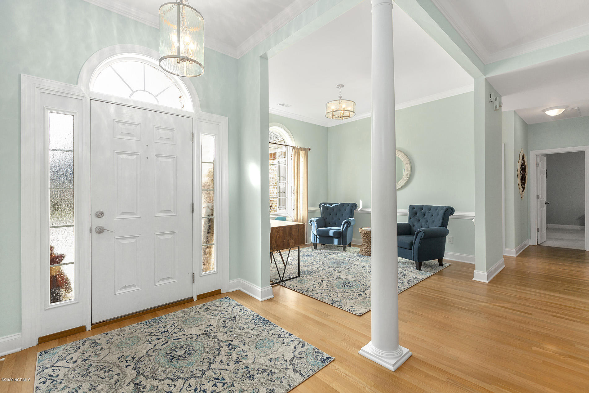 5303 Dunmore Road Wilmington, NC 28409 - Photo 2 of 35 Dunmore 5303 2foy-Gary_3595-CR2