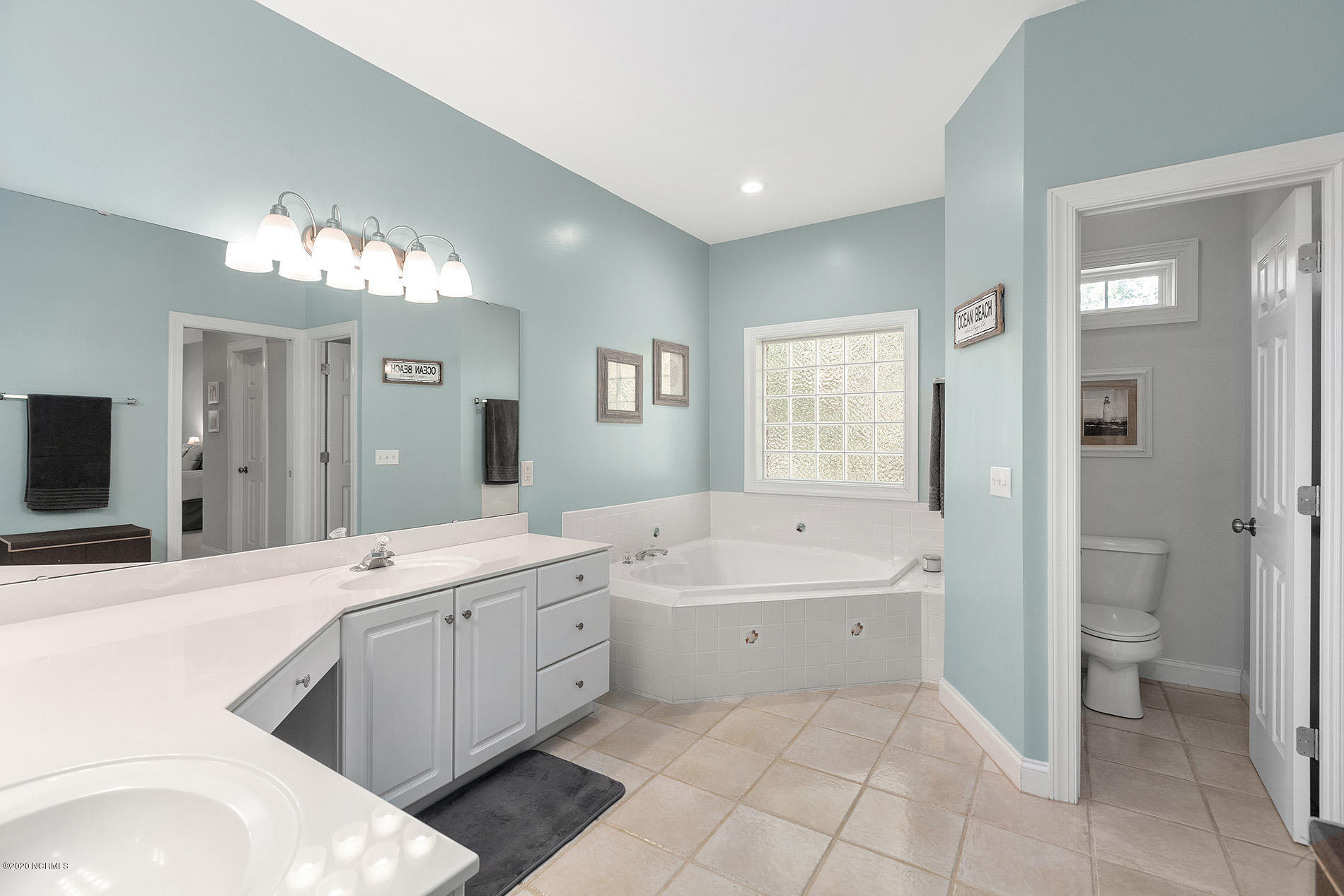 5303 Dunmore Road Wilmington, NC 28409 - Photo 21 of 35 Dunmore 5303 8mba-Gary_3777-CR2