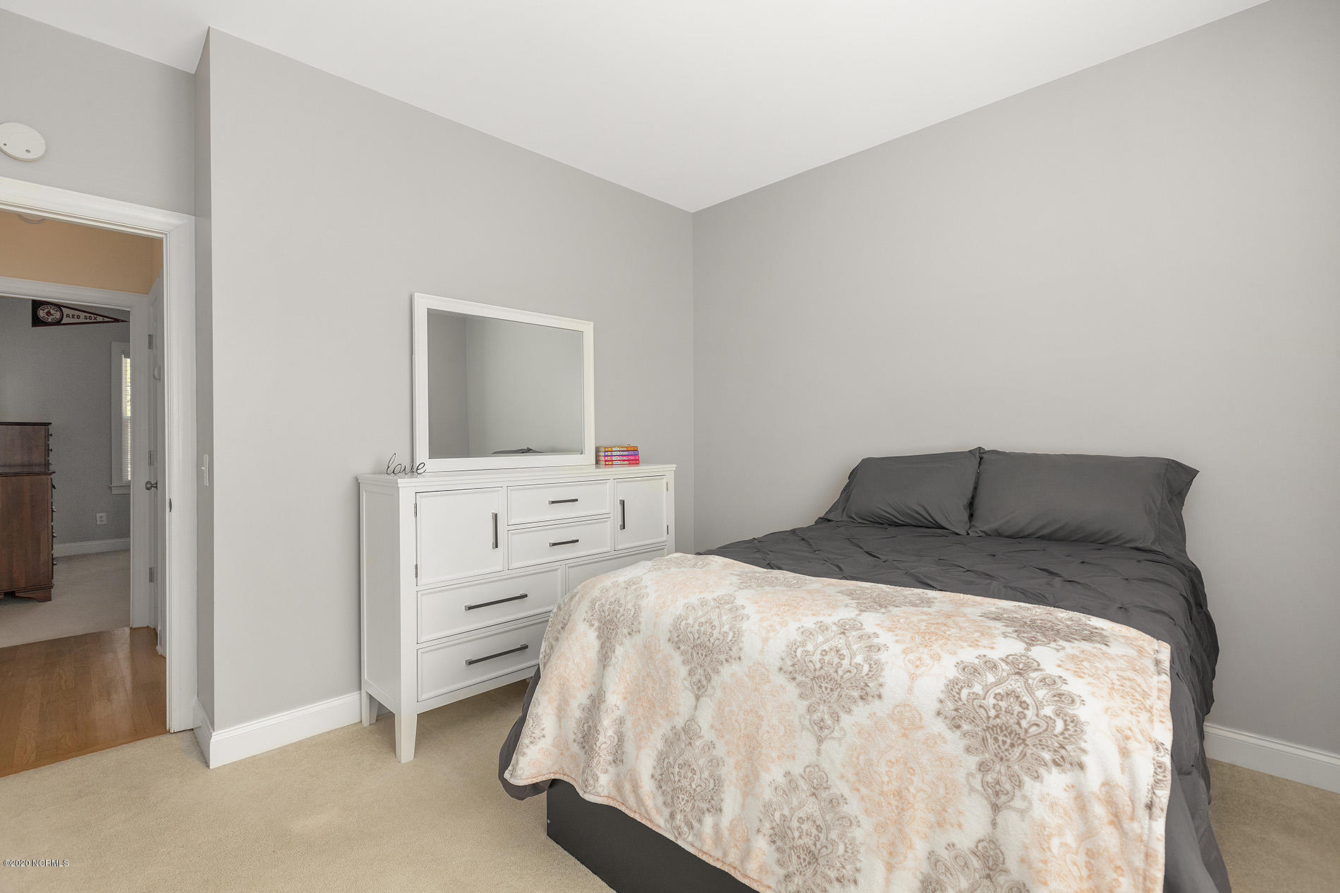 5303 Dunmore Road Wilmington, NC 28409 - Photo 22 of 35 Dunmore 5303 10br-Gary_3804-CR2