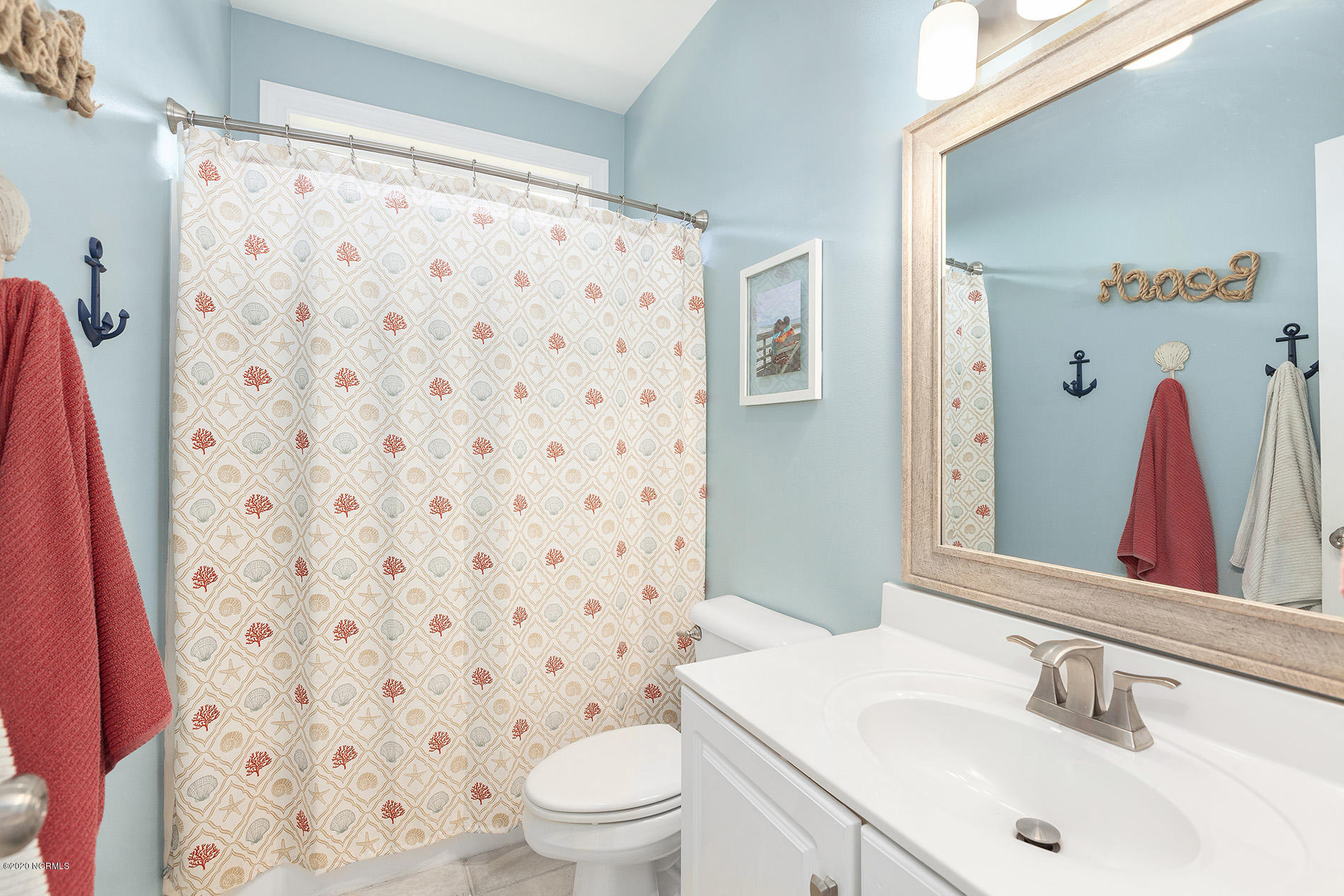 5303 Dunmore Road Wilmington, NC 28409 - Photo 23 of 35 Dunmore 5303 11ba-Gary_3816-CR2