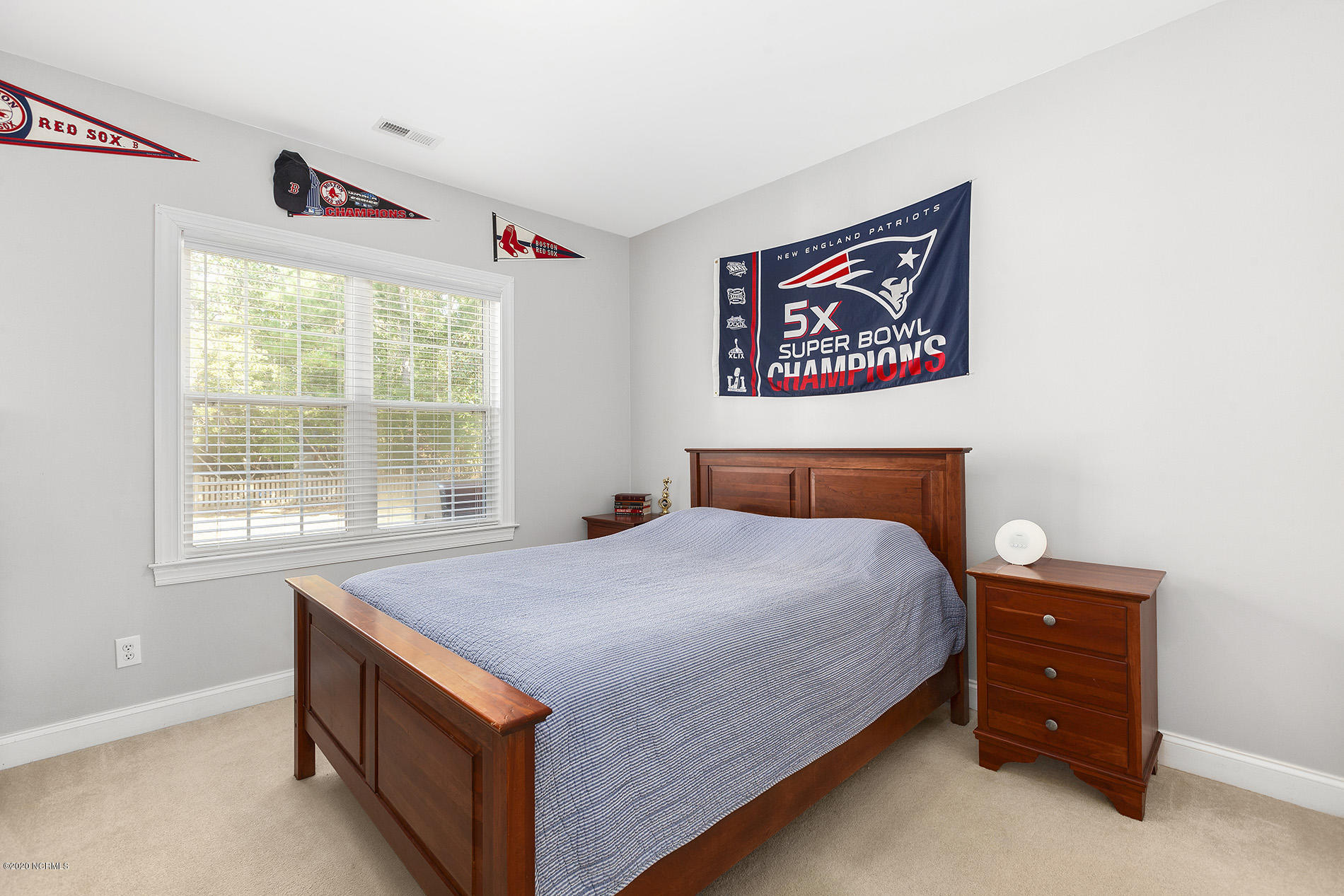 5303 Dunmore Road Wilmington, NC 28409 - Photo 24 of 35 Dunmore 5303 12br-Gary_3823-CR2