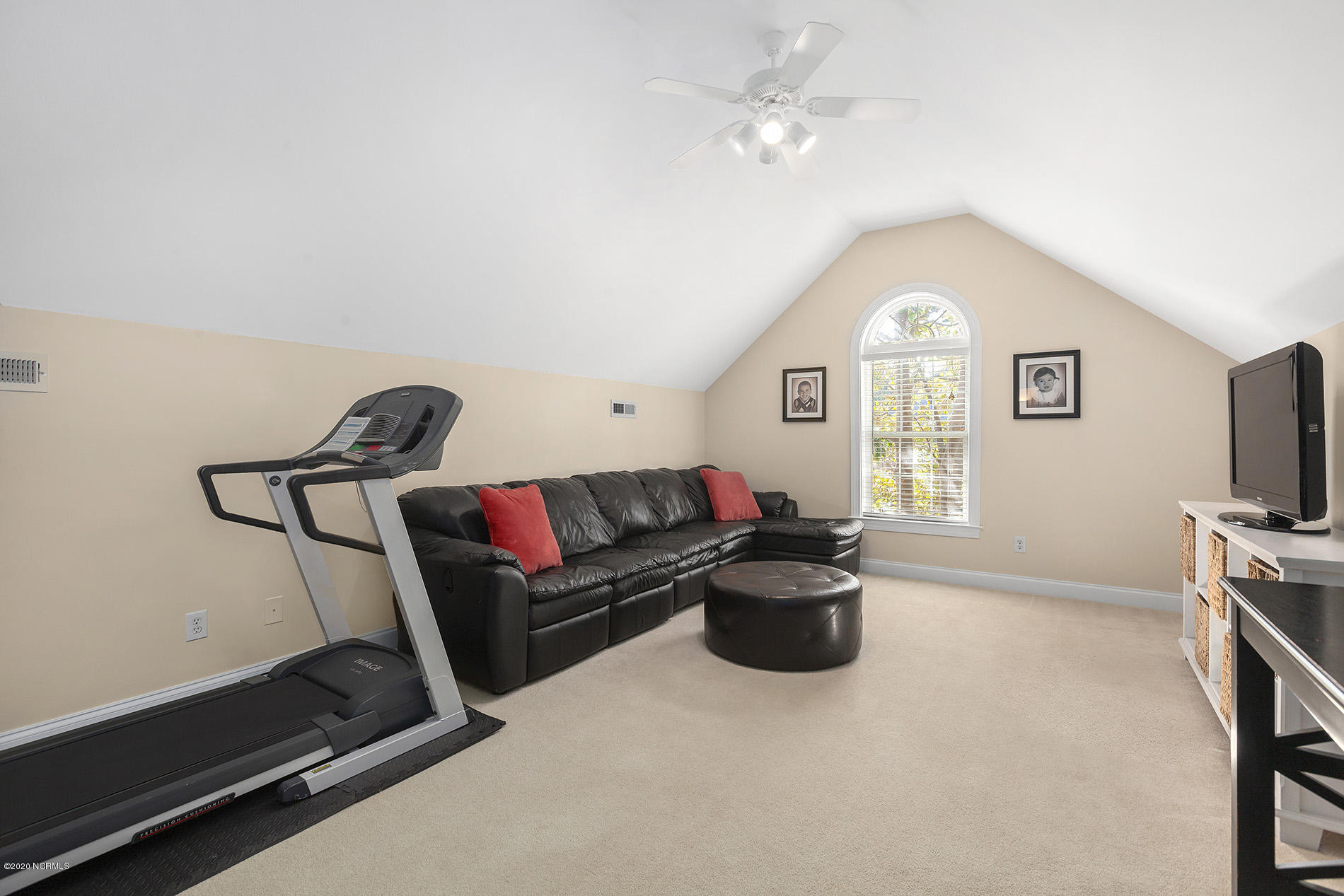 5303 Dunmore Road Wilmington, NC 28409 - Photo 26 of 35 Dunmore 5303 14rog-Gary_3846-CR2