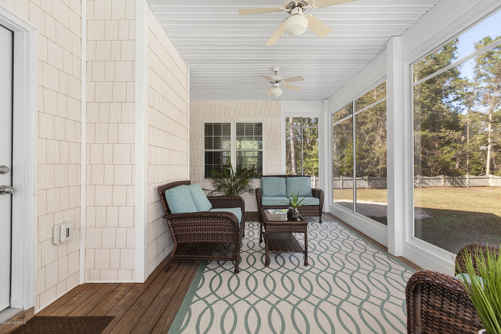 5303 Dunmore Road Wilmington, NC 28409 - Photo 28 of 35 Dunmore 5303 15prch-Gary_3897-CR2