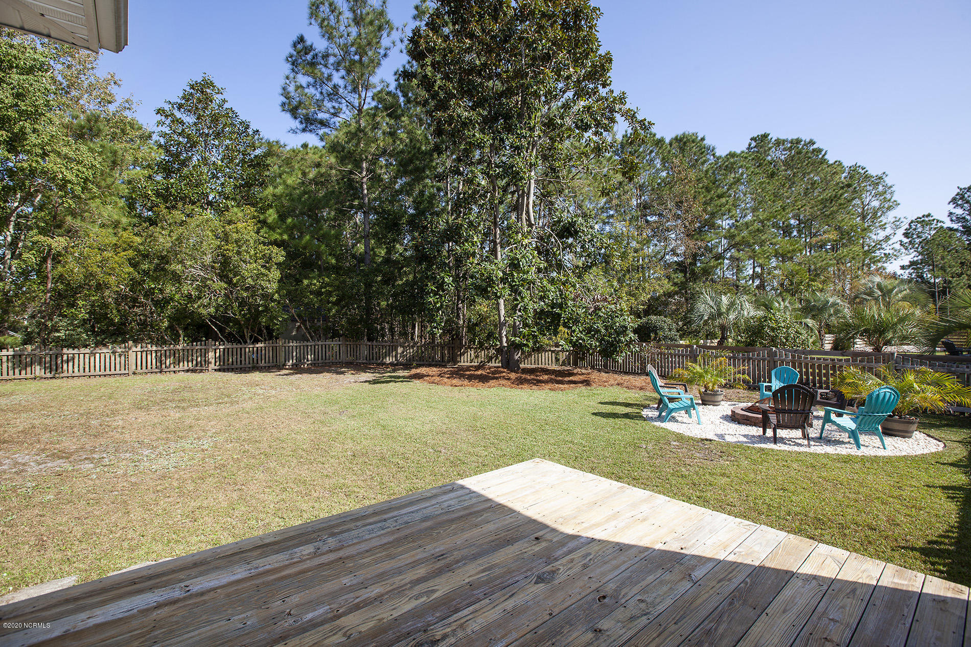 5303 Dunmore Road Wilmington, NC 28409 - Photo 29 of 35 Dunmore 5303 16deck Gary_3908