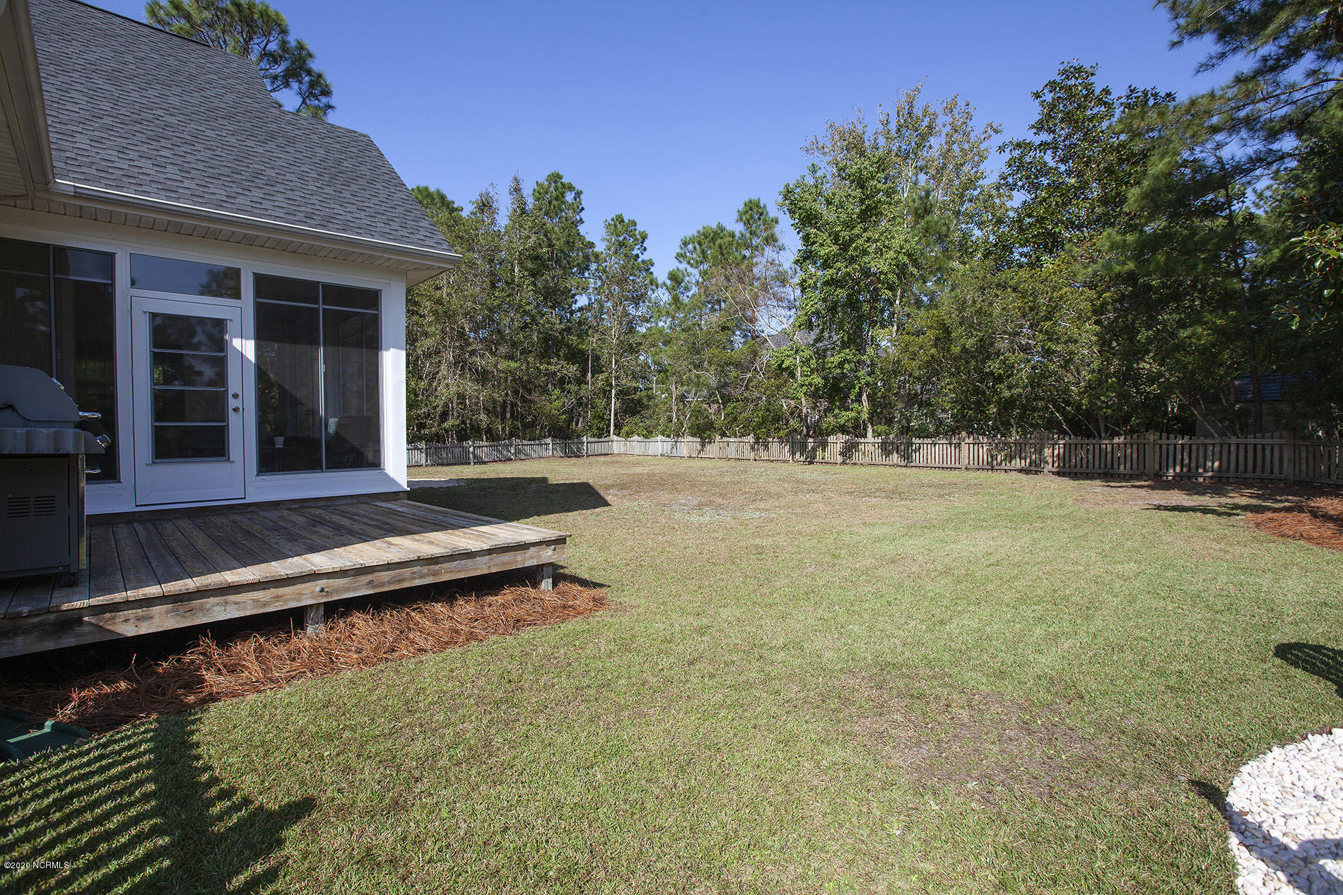 5303 Dunmore Road Wilmington, NC 28409 - Photo 30 of 35 Dunmore 5303 16deck Gary_3912