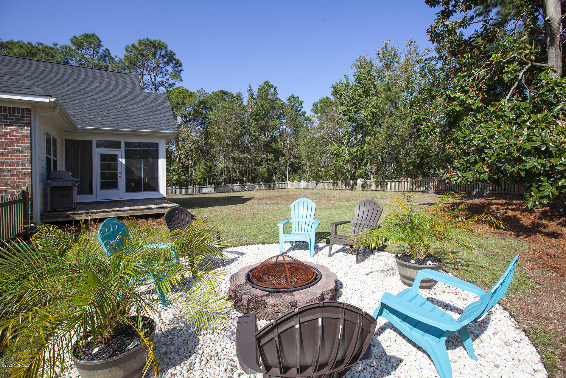5303 Dunmore Road Wilmington, NC 28409 - Photo 31 of 35 Dunmore 5303 17frpit Gary_3917