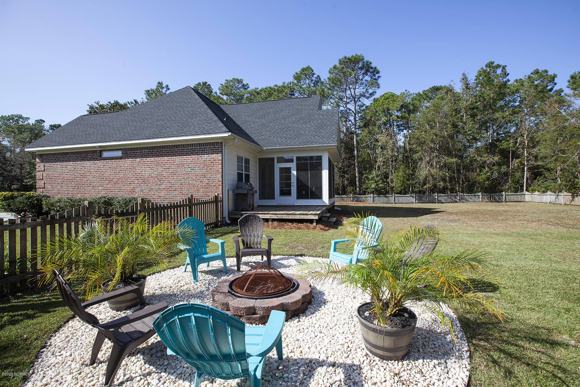 5303 Dunmore Road Wilmington, NC 28409 - Photo 32 of 35 Dunmore 5303 17frpit Gary_3921
