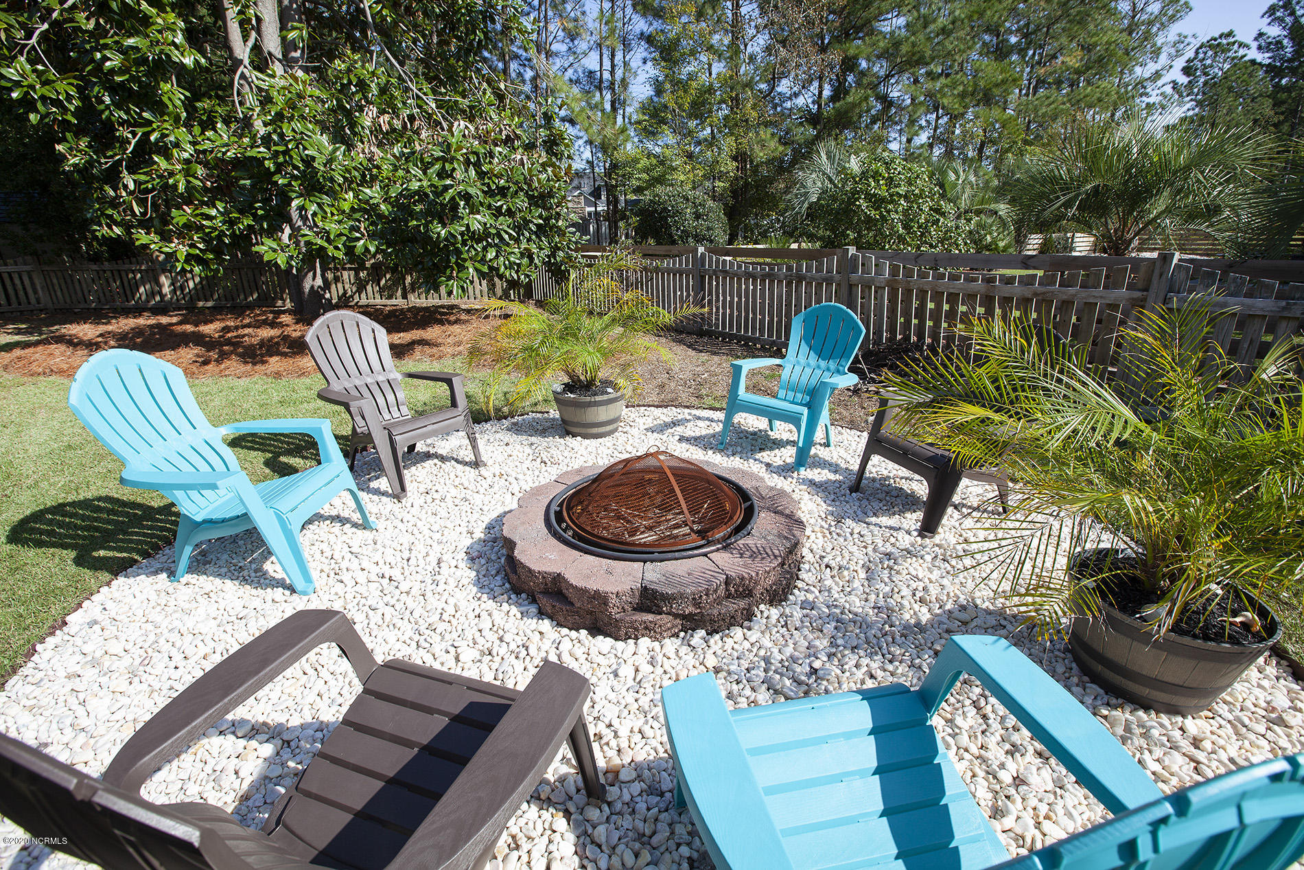 5303 Dunmore Road Wilmington, NC 28409 - Photo 33 of 35 Dunmore 5303 17frpit Gary_3943