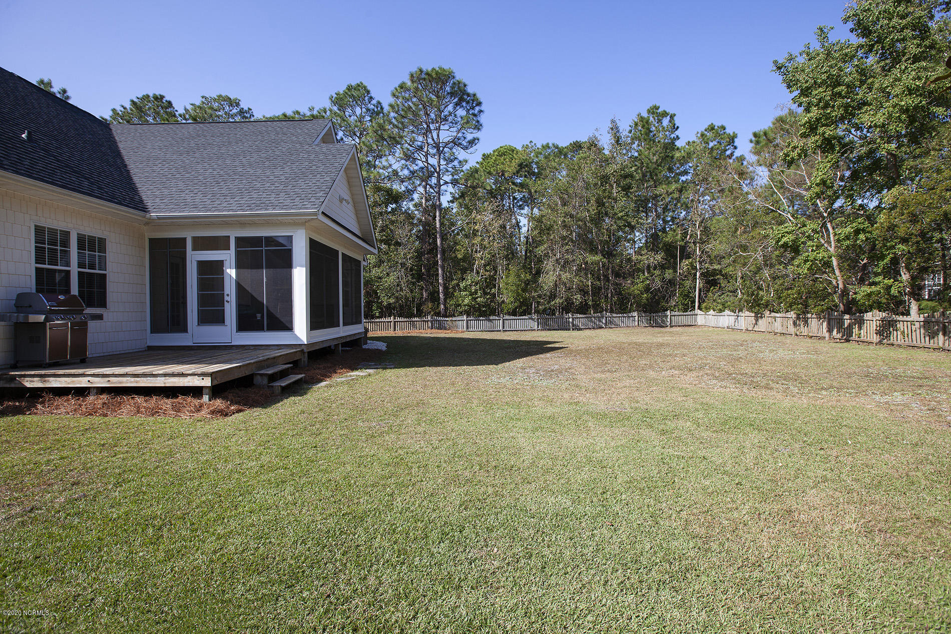 5303 Dunmore Road Wilmington, NC 28409 - Photo 34 of 35 Dunmore 5303 18byard Gary_3922
